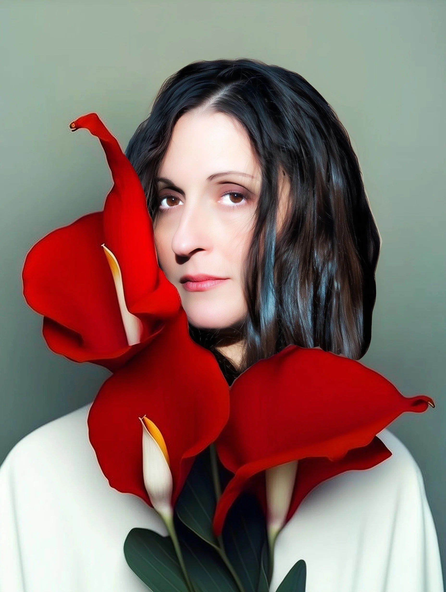 anaderolart_Long_hair_on_muted_sage_background_--ar_5877_--prof_9a6a1bea-aa86-42a8-81f2-e9dec151f094-VSCO (1).jpeg