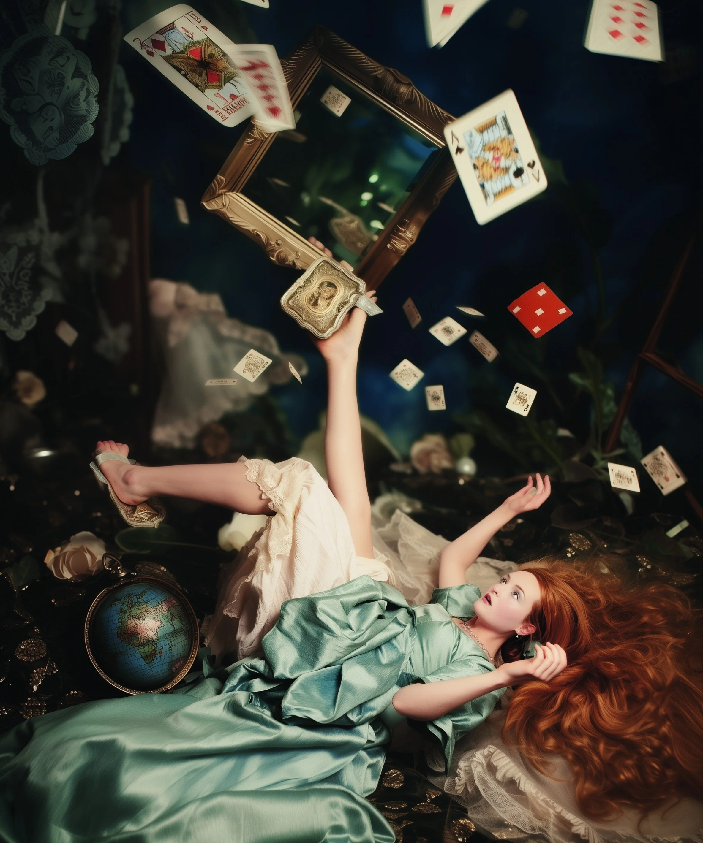 alice fall 2-VSCO.jpeg