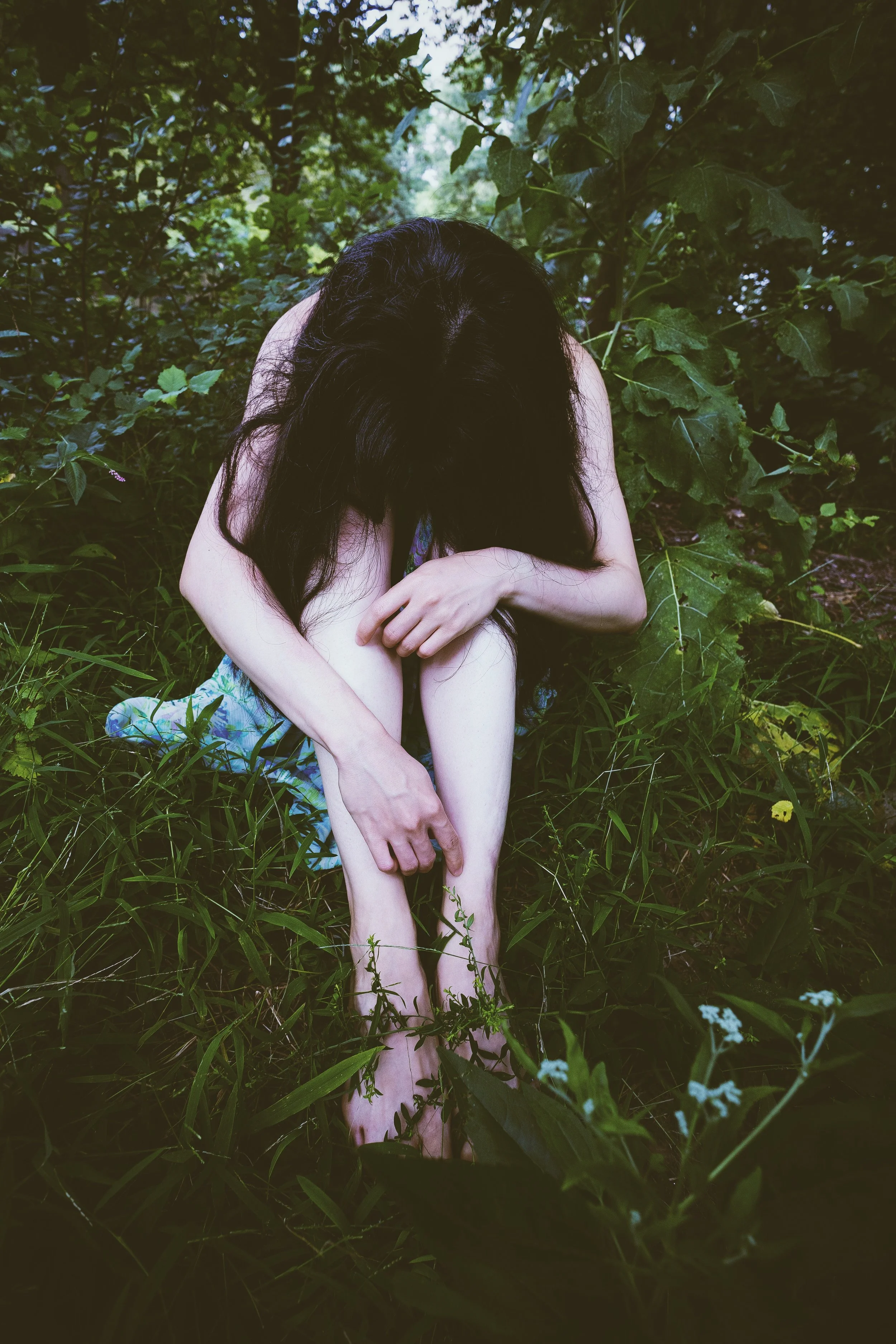 IMG_5177-VSCO.jpeg