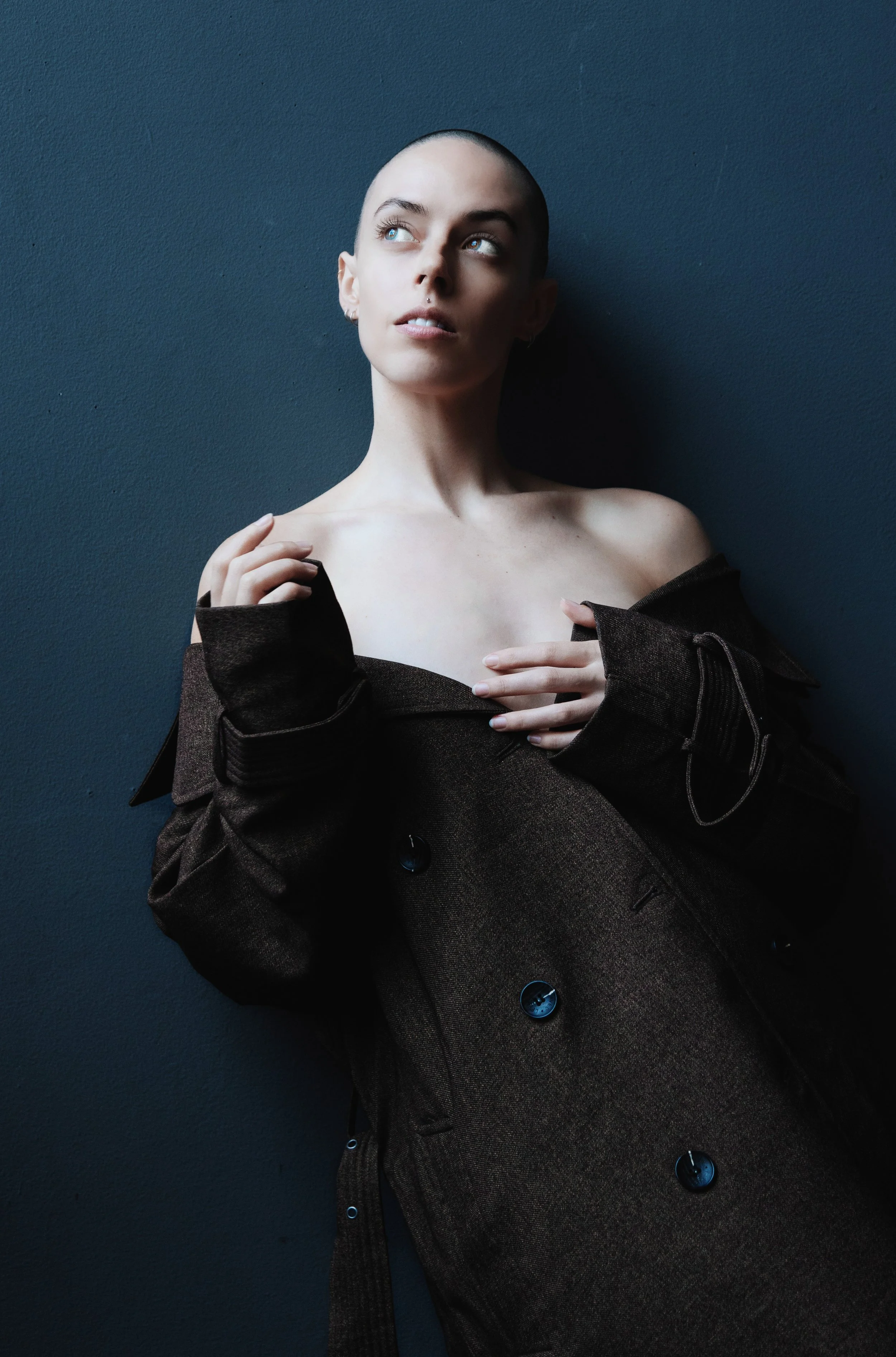 IMG_8636-VSCO.jpeg