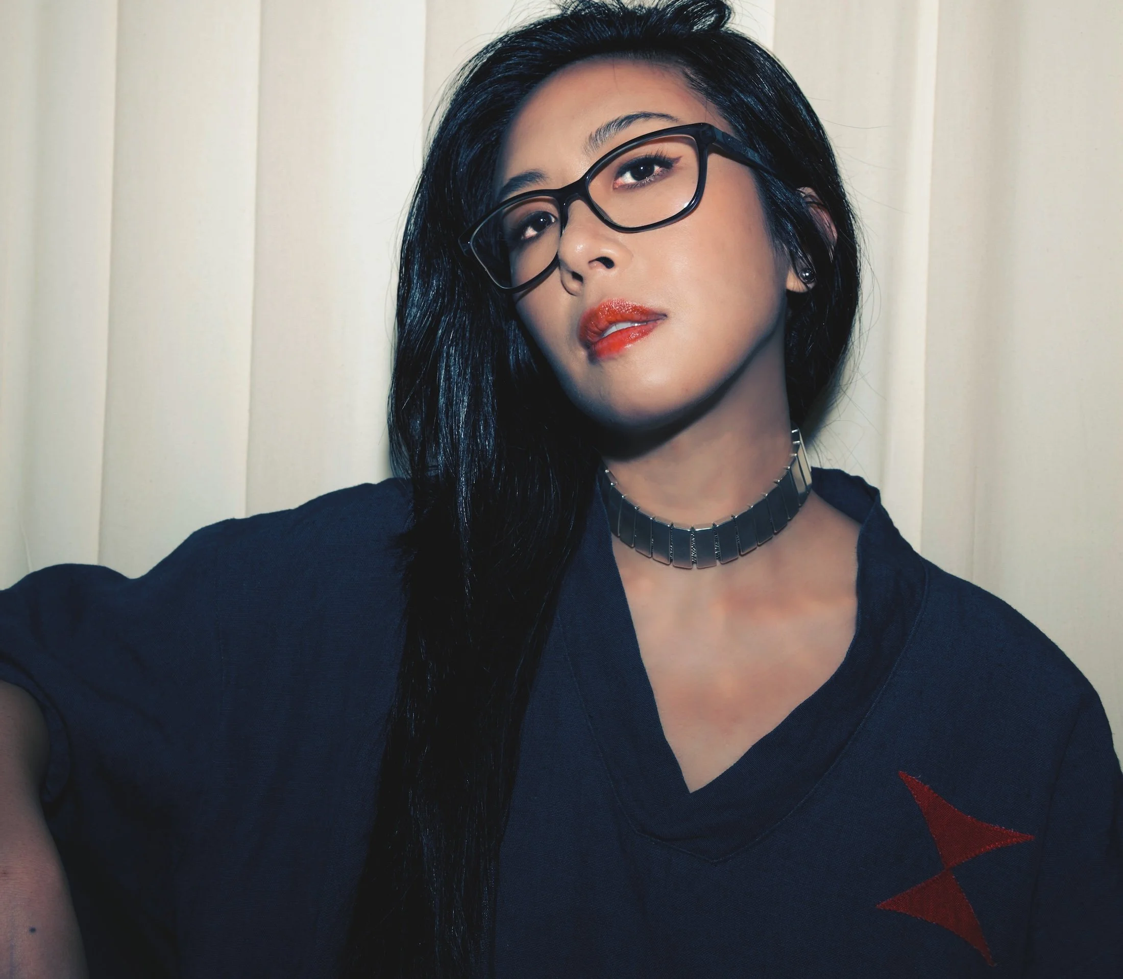 h-VSCO.jpeg
