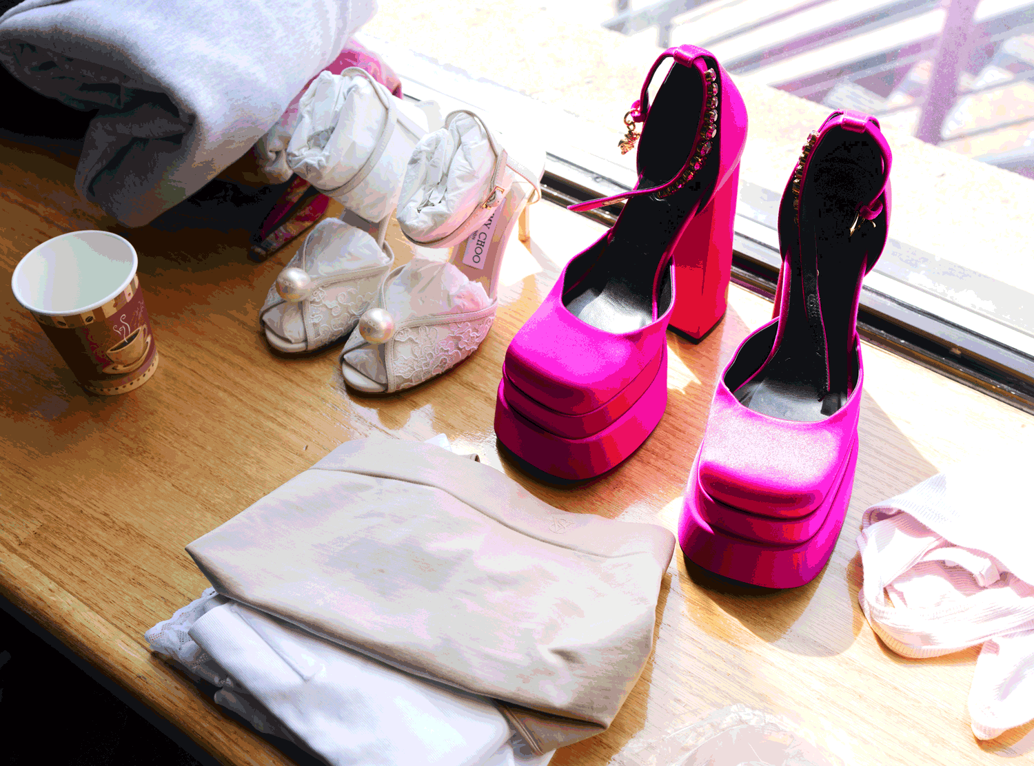 sp4.gif