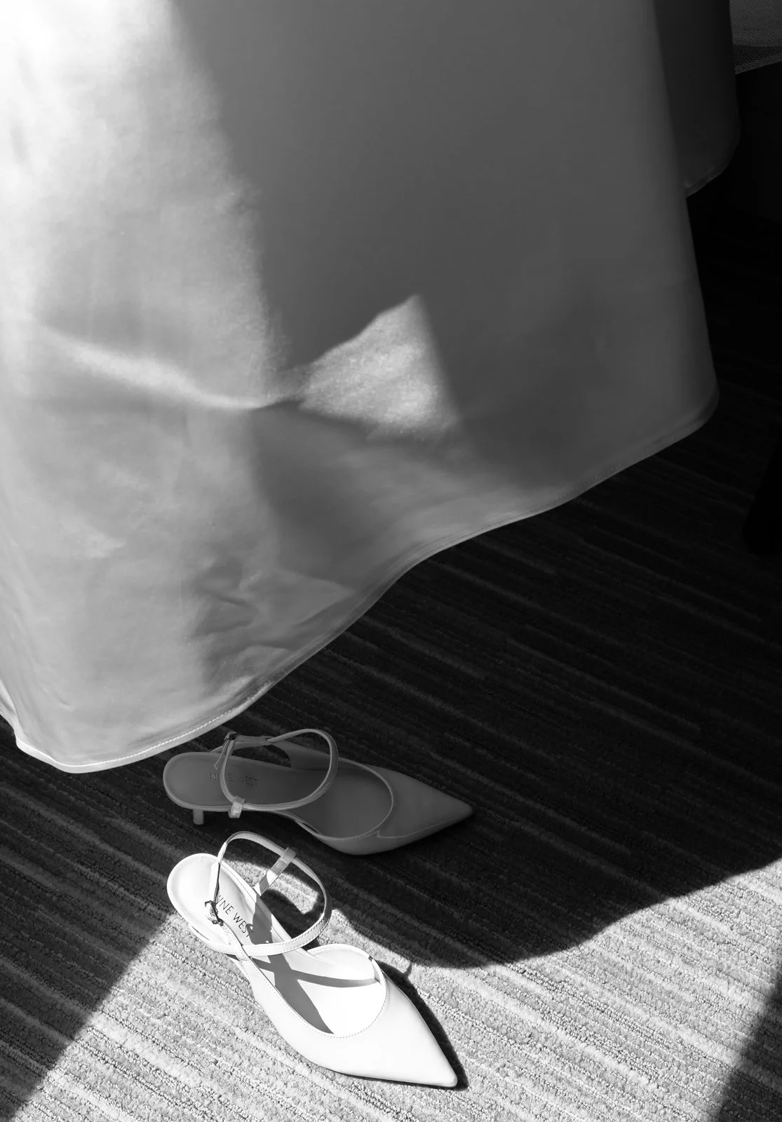 9T1A0954.jpg