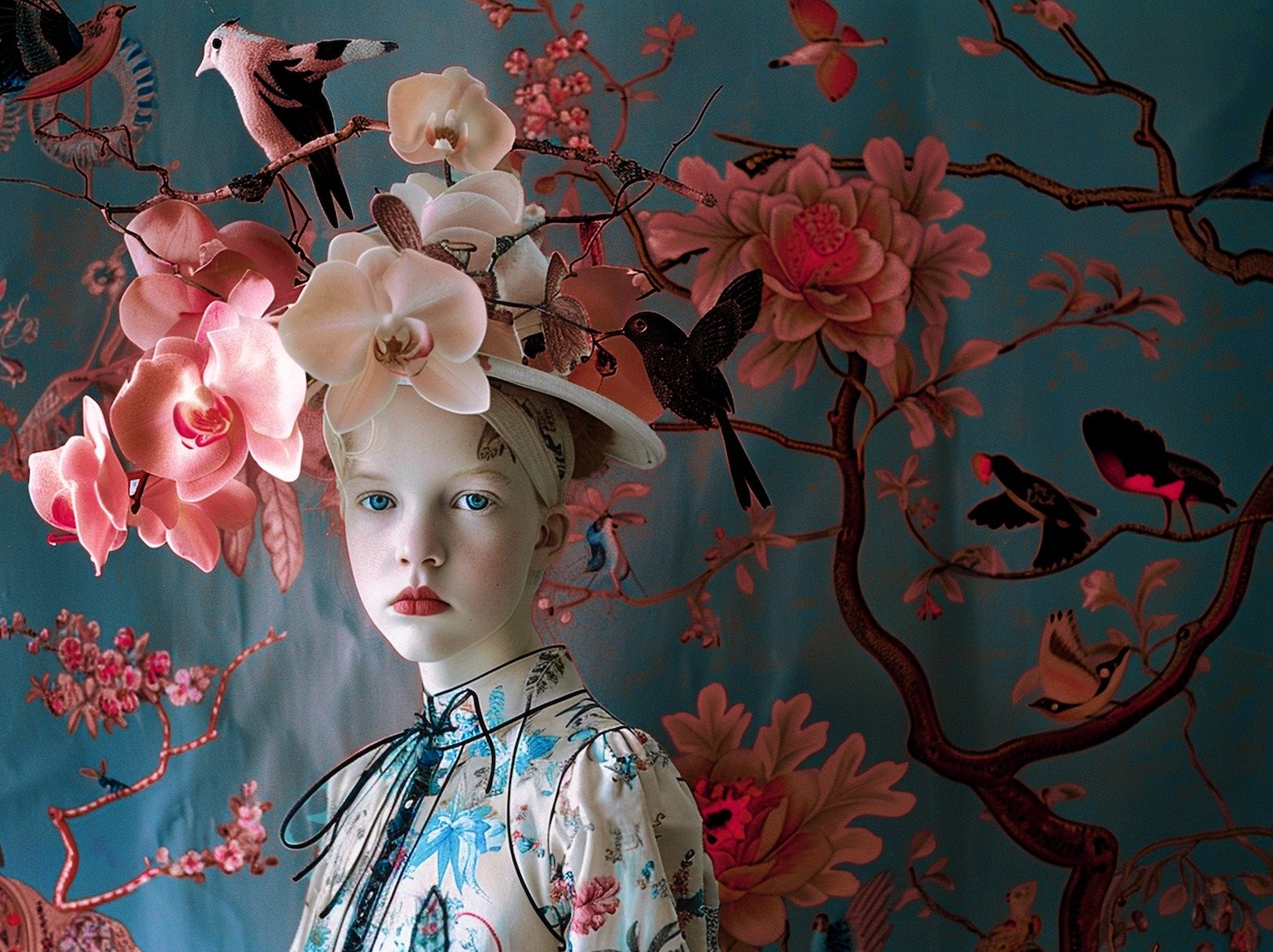 ai child 2 (1)-VSCO.jpeg