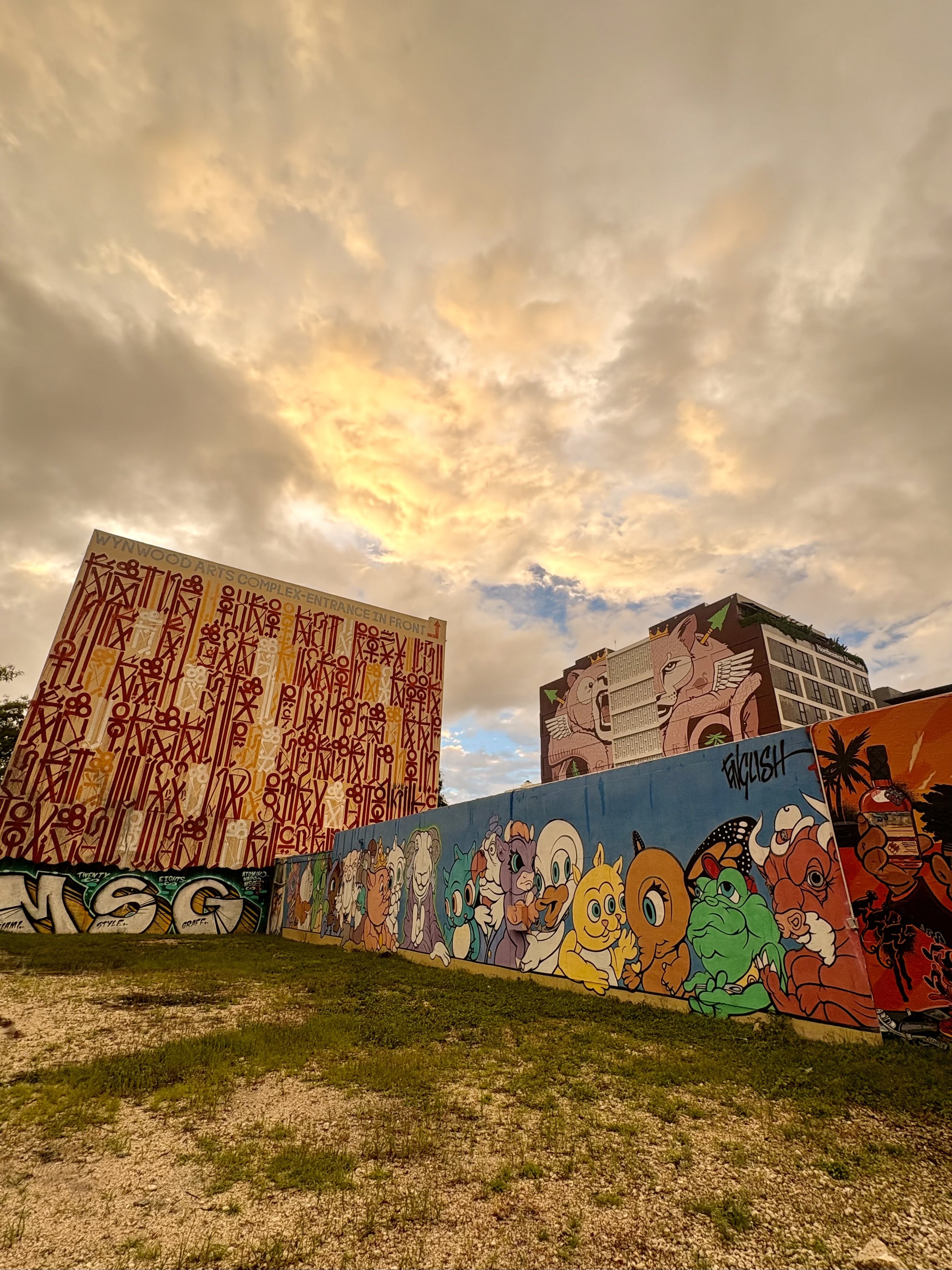 BE40B42A-407A-43BB-95A5-F3DFD4A69692_L0_001-10_14_2025, 10_45_11 PM.jpeg