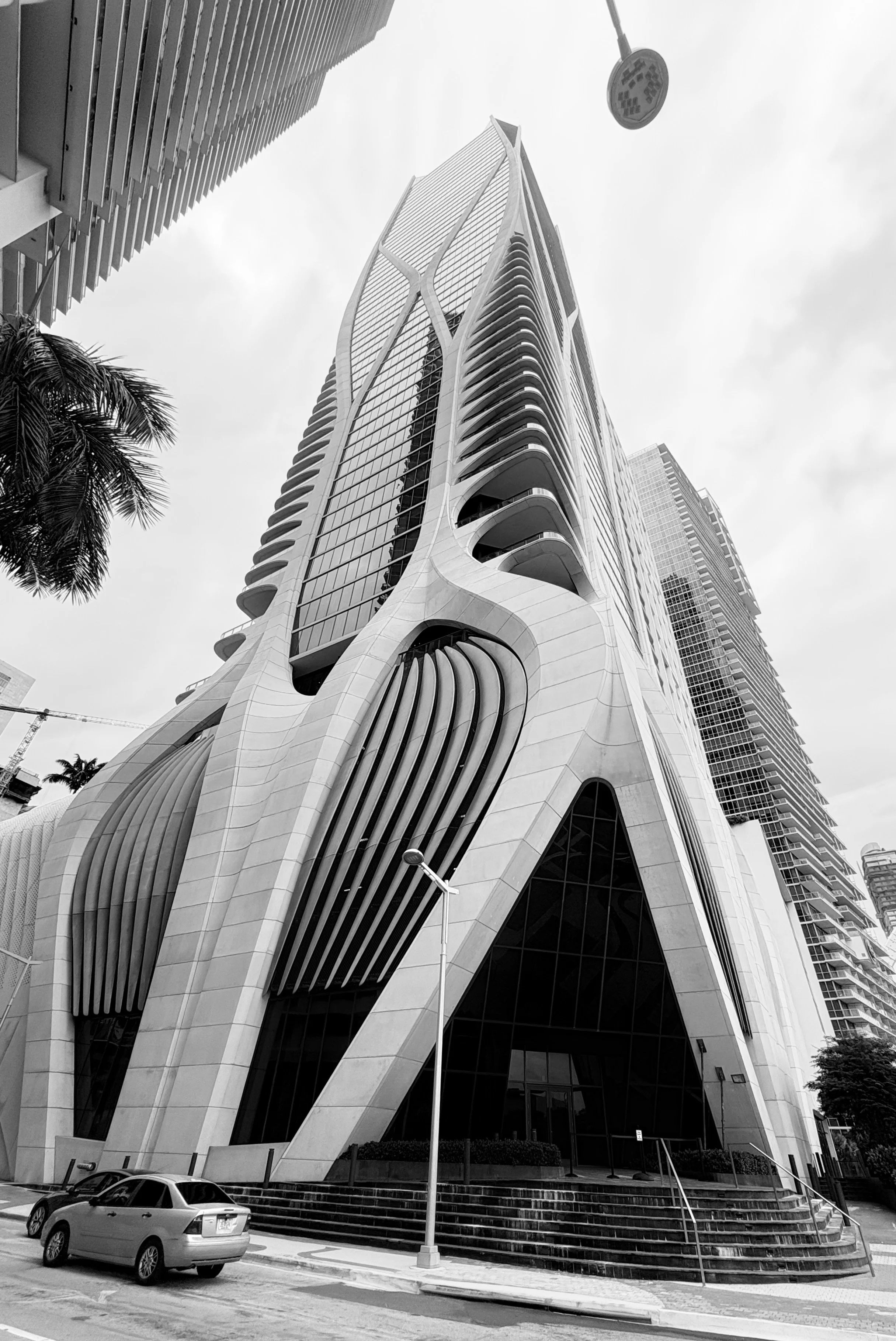 3969ED80-7BCC-4F1F-A3B0-53AE24CA70CB_L0_001-10_17_2025, 1_51_36 PM.jpeg