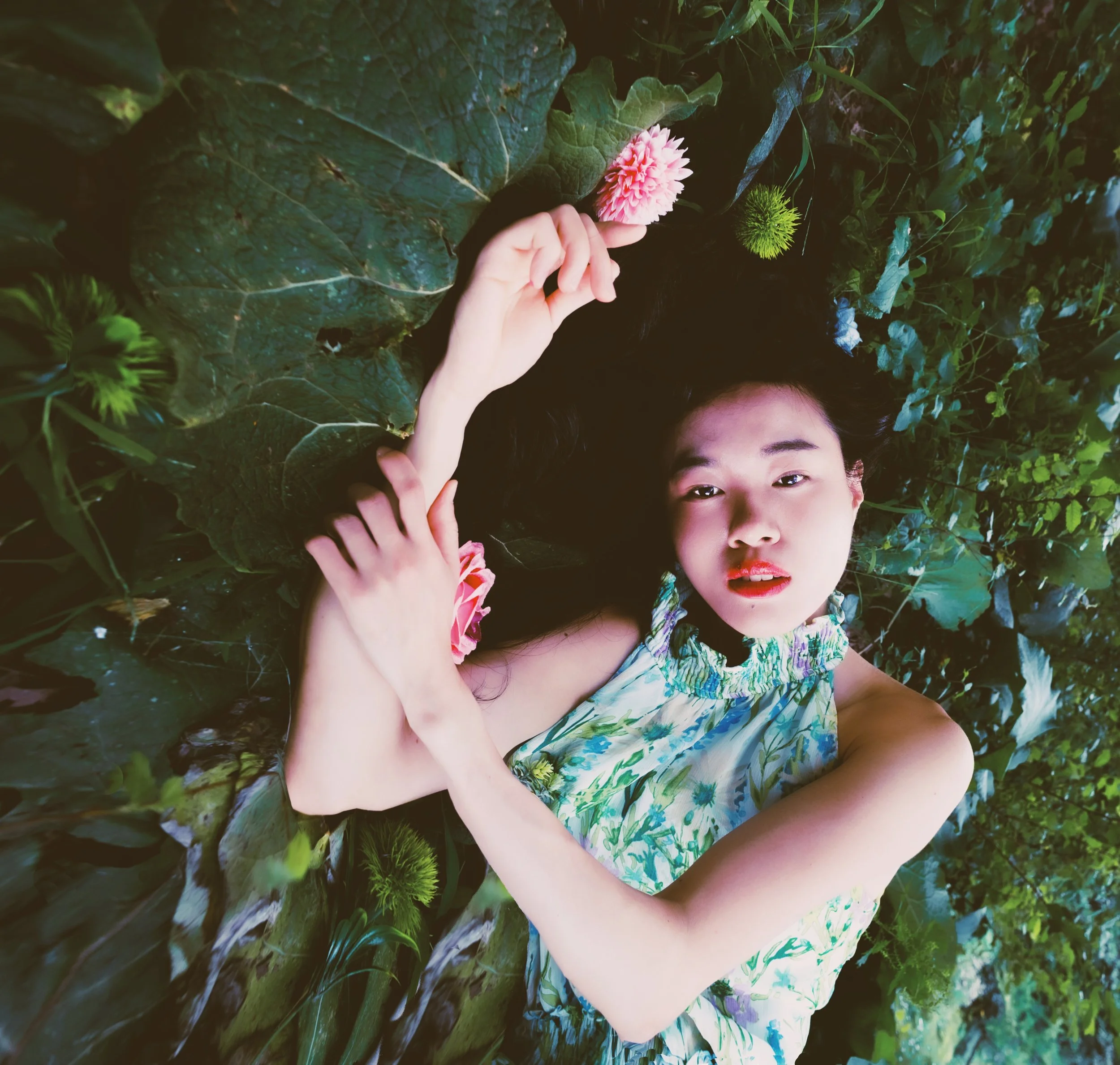 IMG_5159-VSCO (1).jpeg