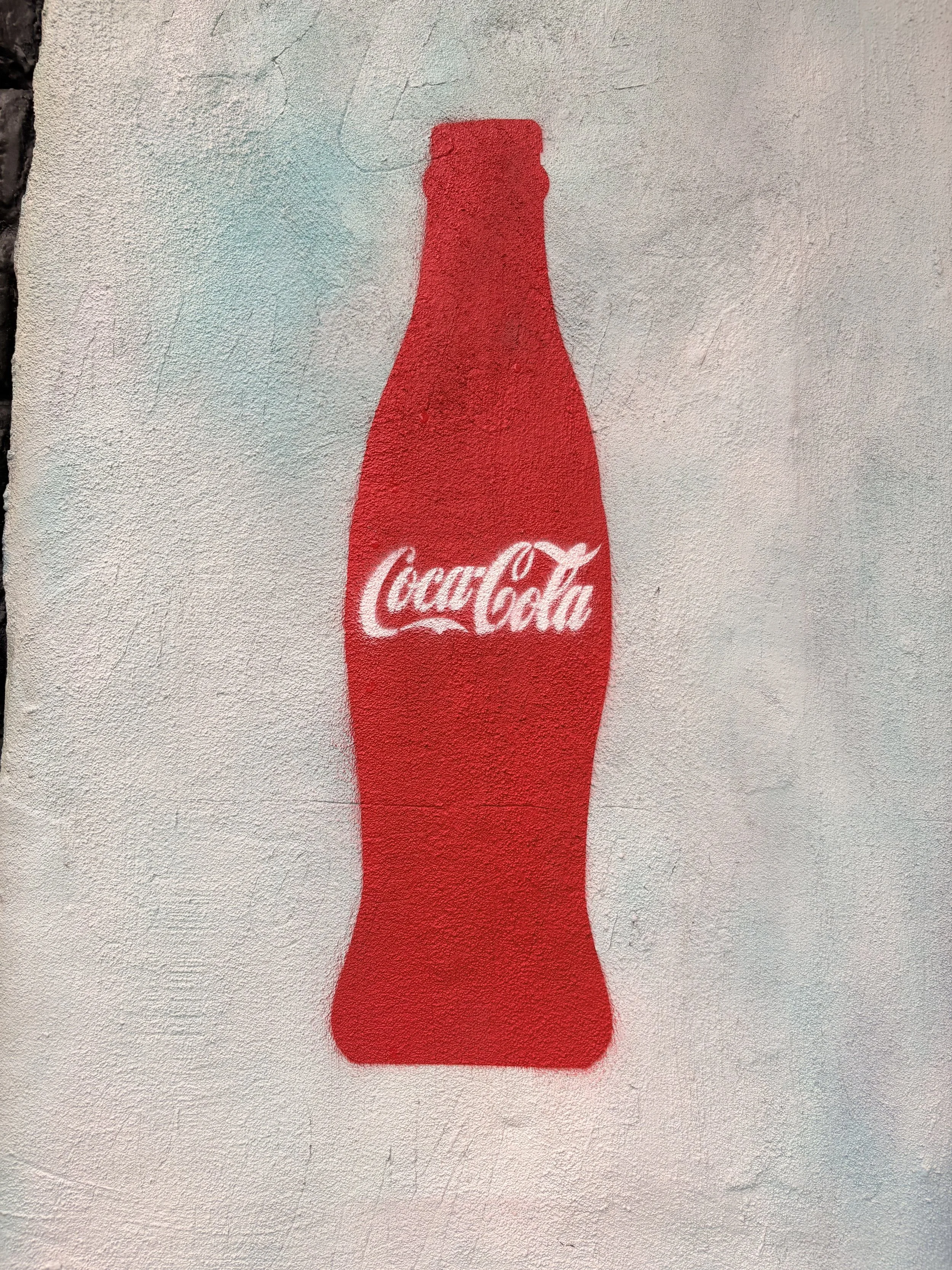 652149F1-8EC7-47F2-A33D-7B87D1ECB83B_L0_001-10_14_2025, 10_43_44 PM.jpeg