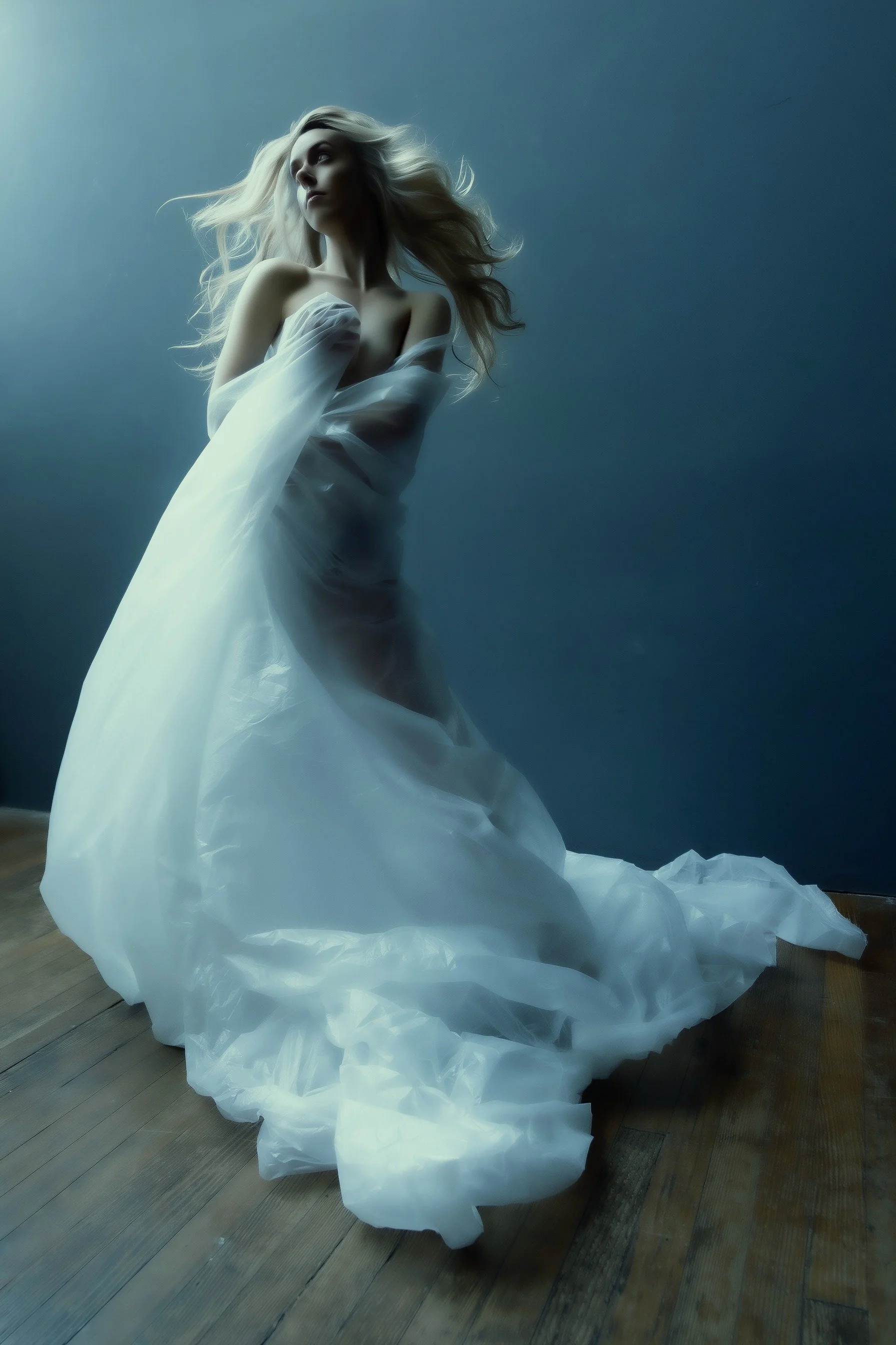 u9715162327_Photorealistic_image_of_a_woman_with_long_blonde_fl_b117d84f-b3ba-4c5c-a8fa-ff273a8ea842-VSCO.jpeg