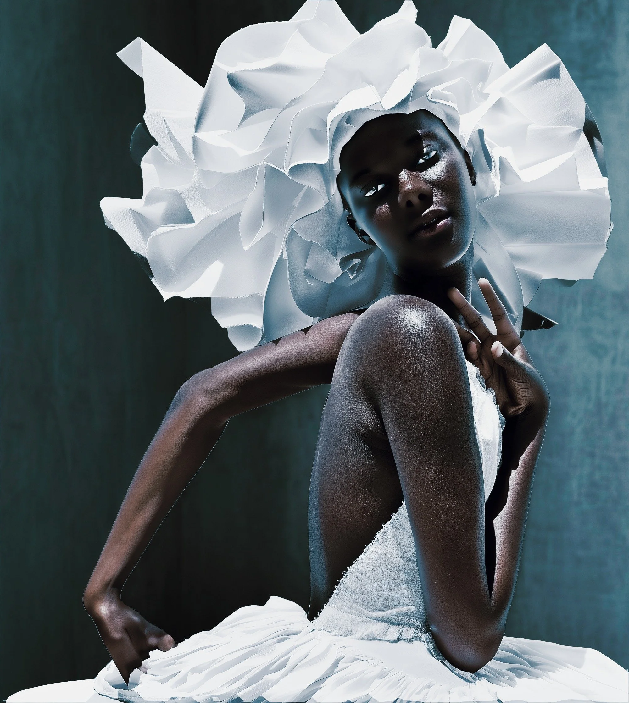 Untitled-1 (2)-VSCO.jpeg