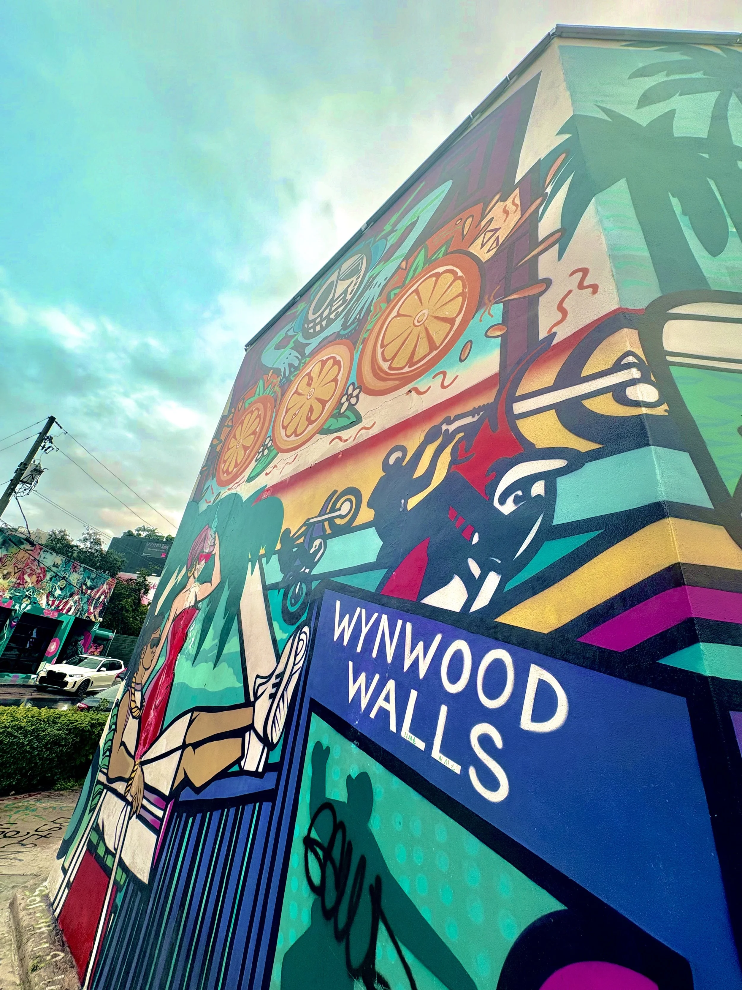 B04C8AAB-A846-4173-A490-F77317E93A73_L0_001-10_13_2025, 9_43_29 PM.jpeg