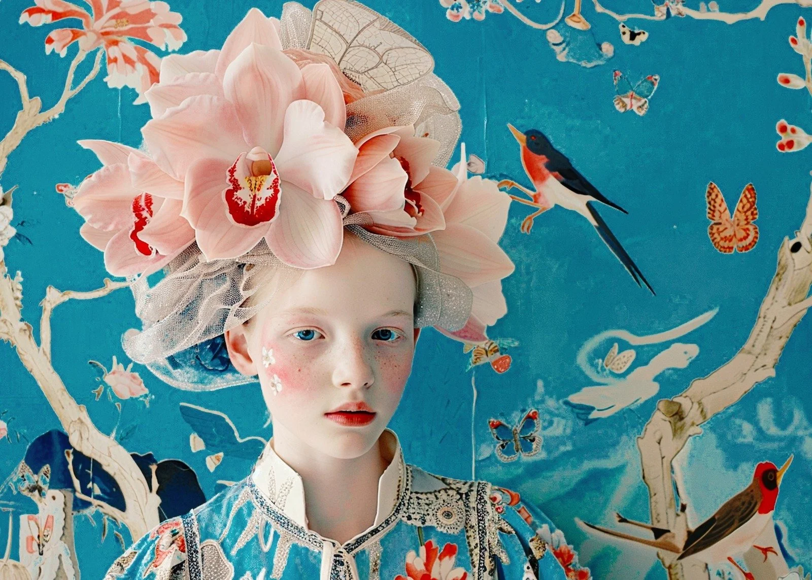 Ai child 1-VSCO.jpeg