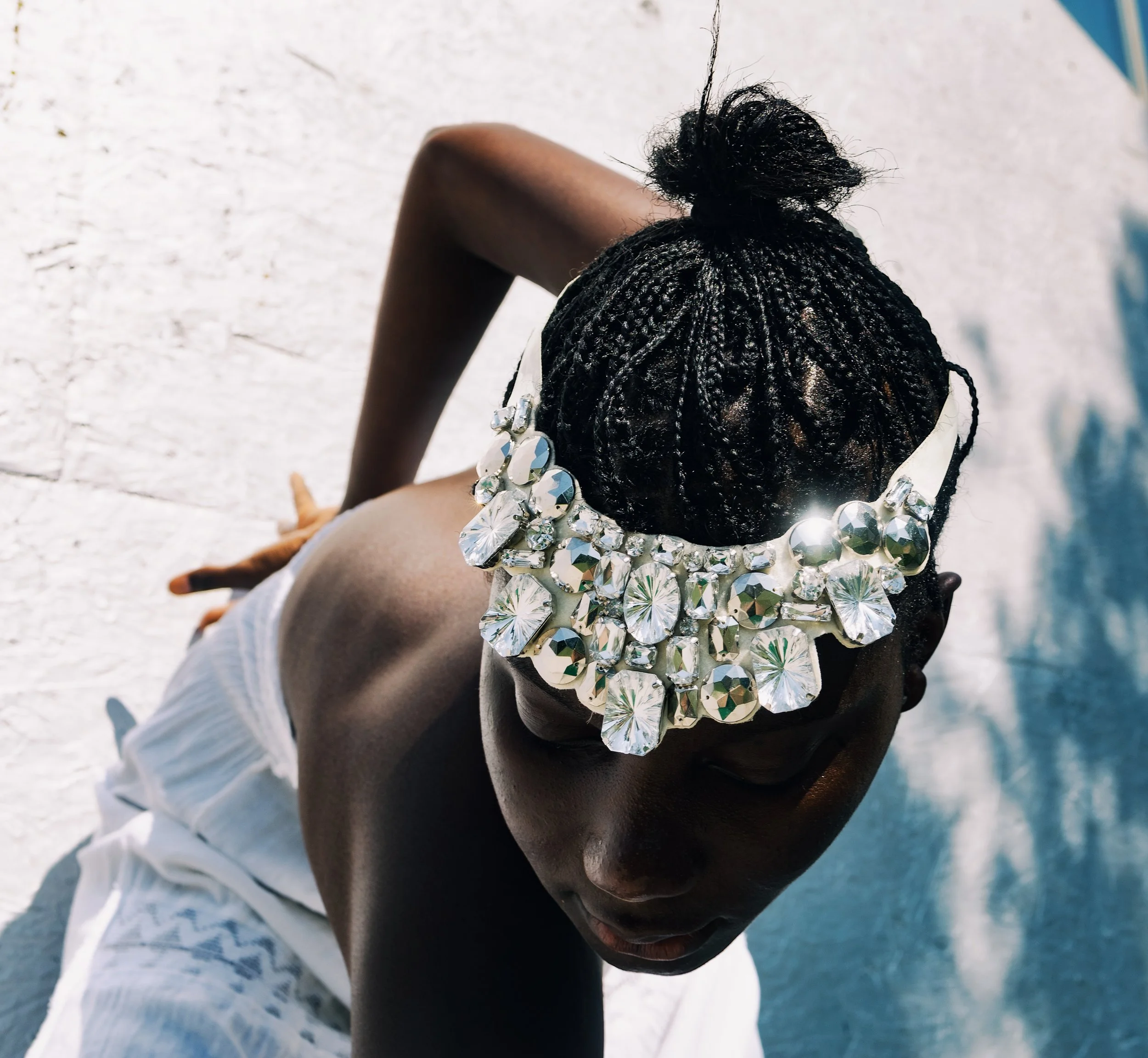 IMG_1261-VSCO.jpeg