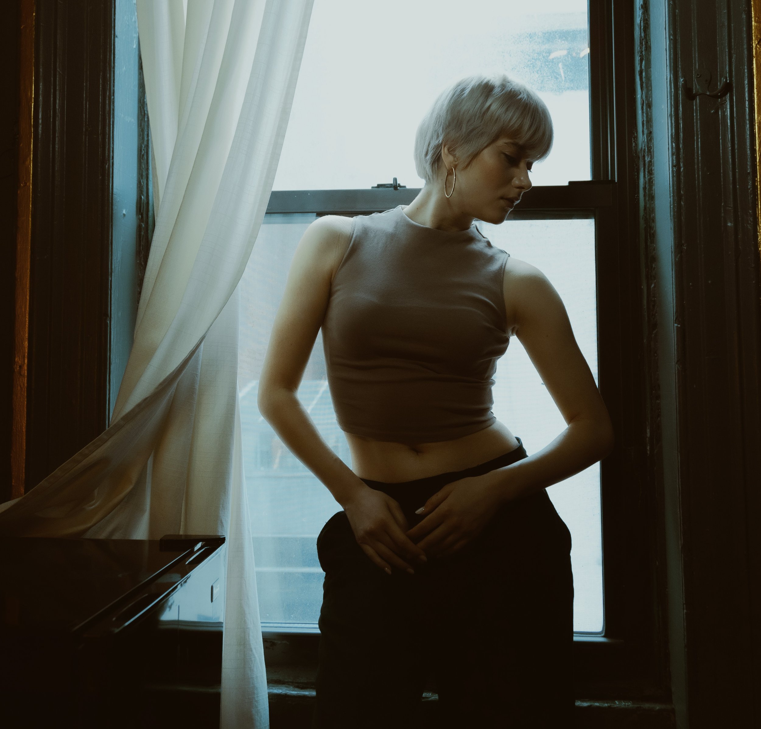 IMG_3717-VSCO.jpeg