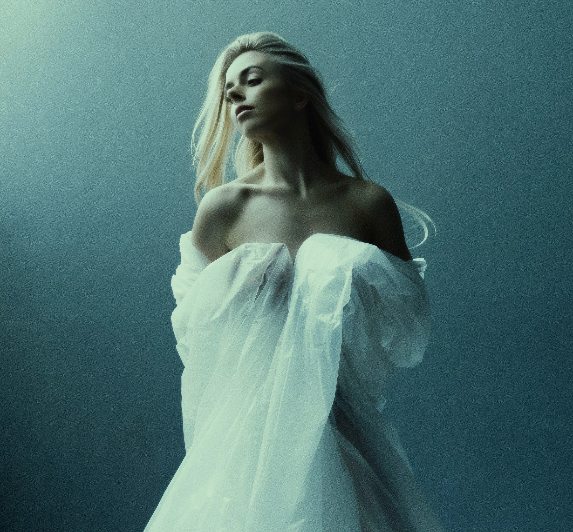 u9715162327_Photorealistic_image_of_a_woman_with_long_blonde_fl_8ead7320-5986-4350-b486-8d0df5185190-VSCO.jpeg
