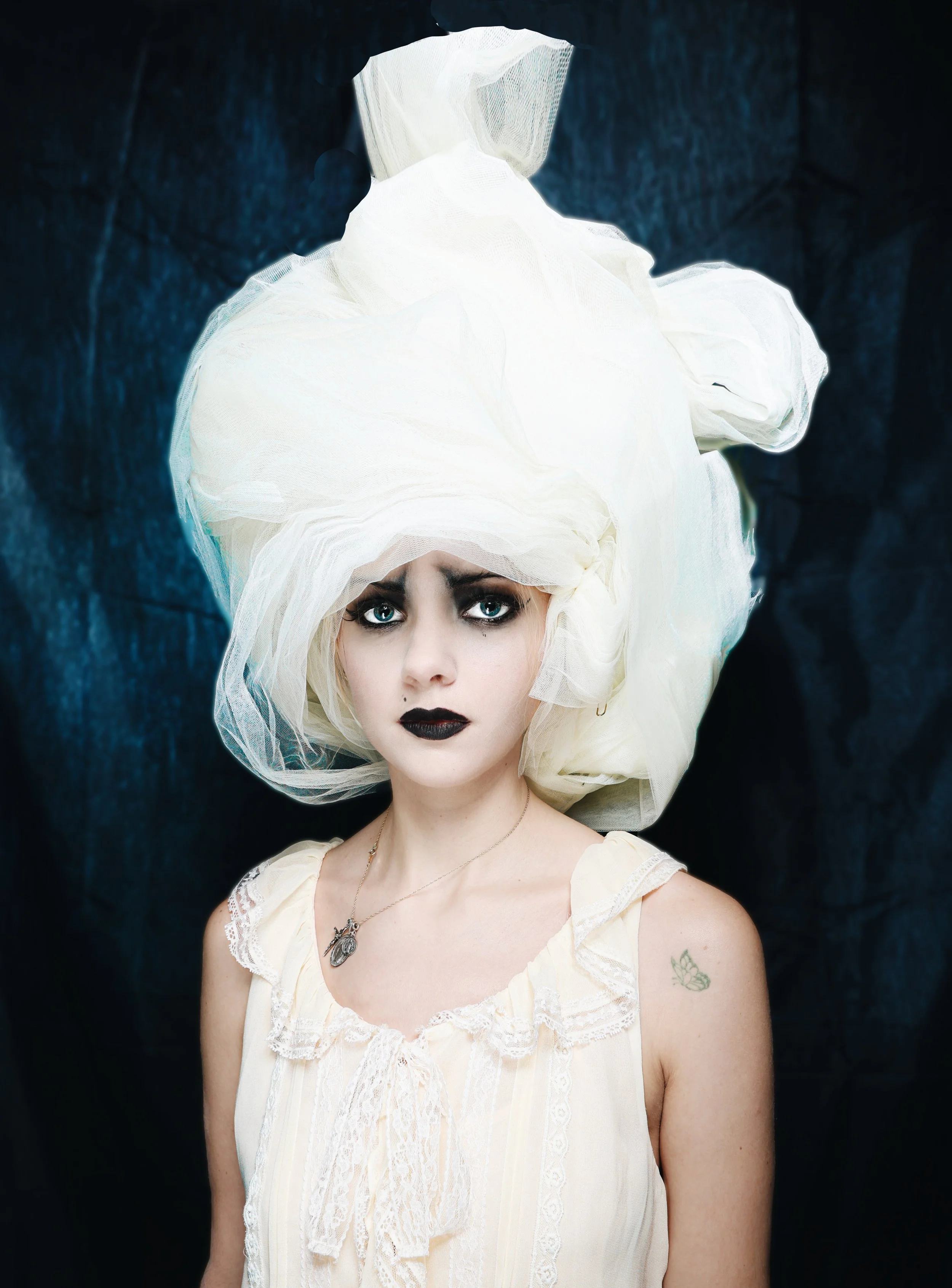 IMG_7444-VSCO (1).jpeg