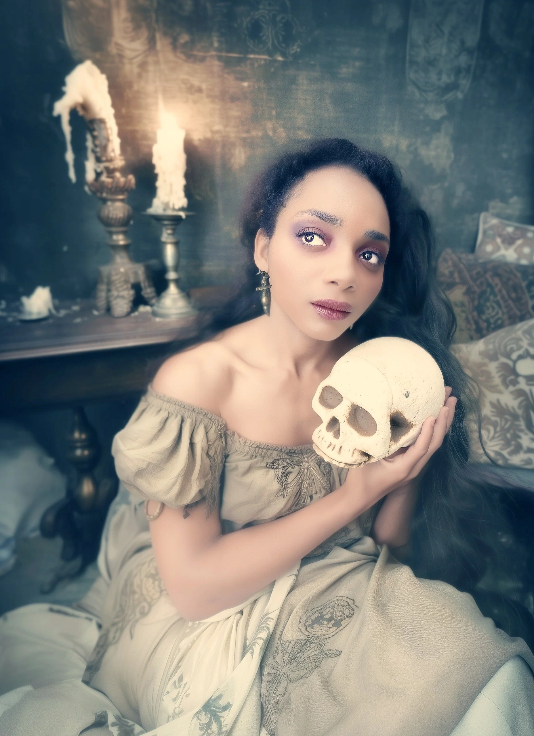 anaderolart_A_haunting_gothic_photograph_of_a_woman_with_long_f_d7f57d2c-6b95-4bbe-a17f-9561d31124d8-VSCO.jpeg