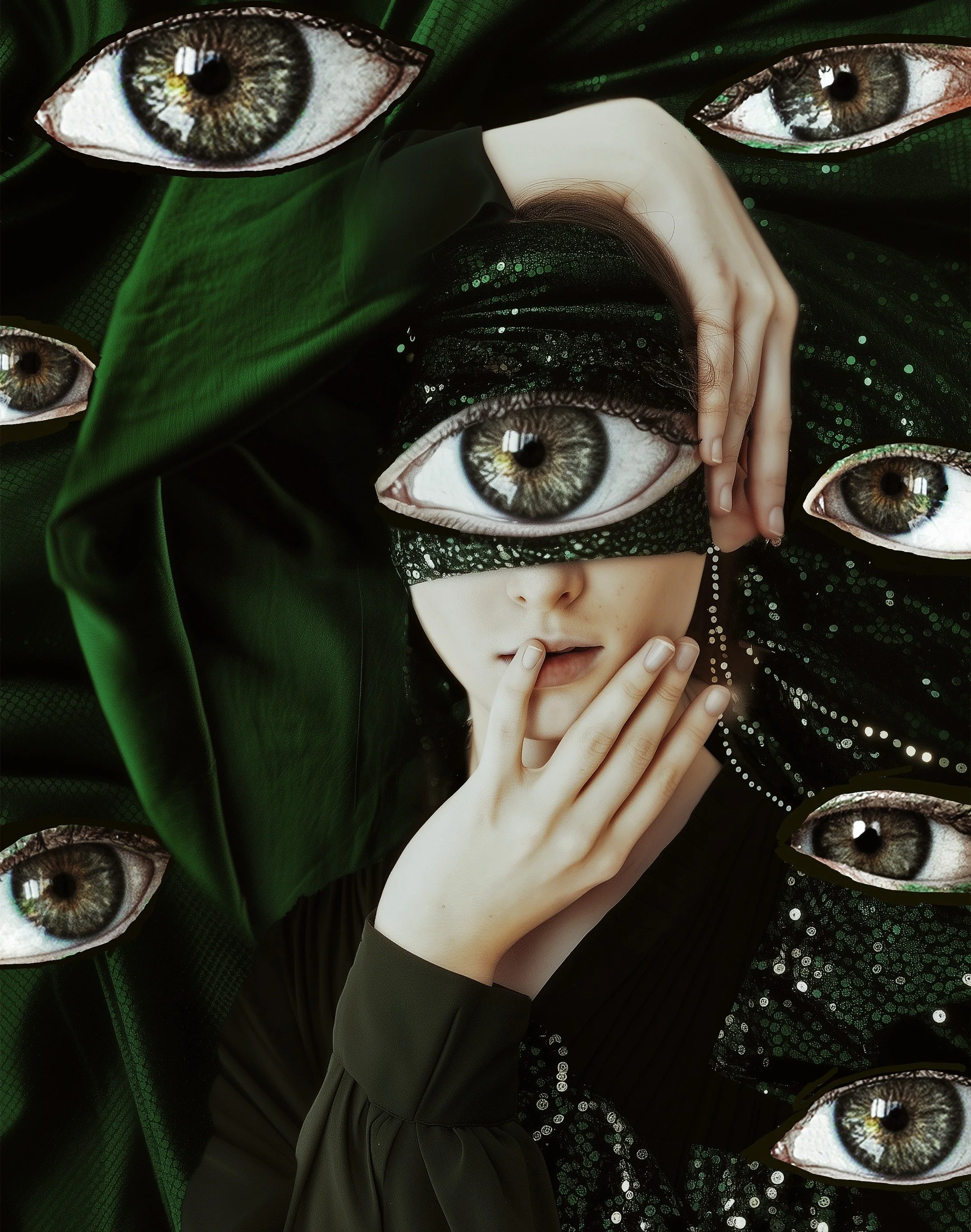 IMG_7409-Recovered 3-VSCO.jpeg