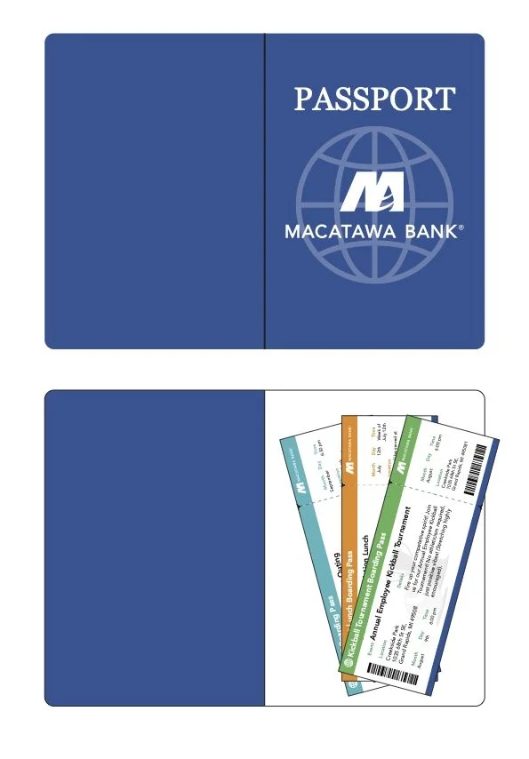 Summer Events Tickets_V5 Passport Sleeve.jpg