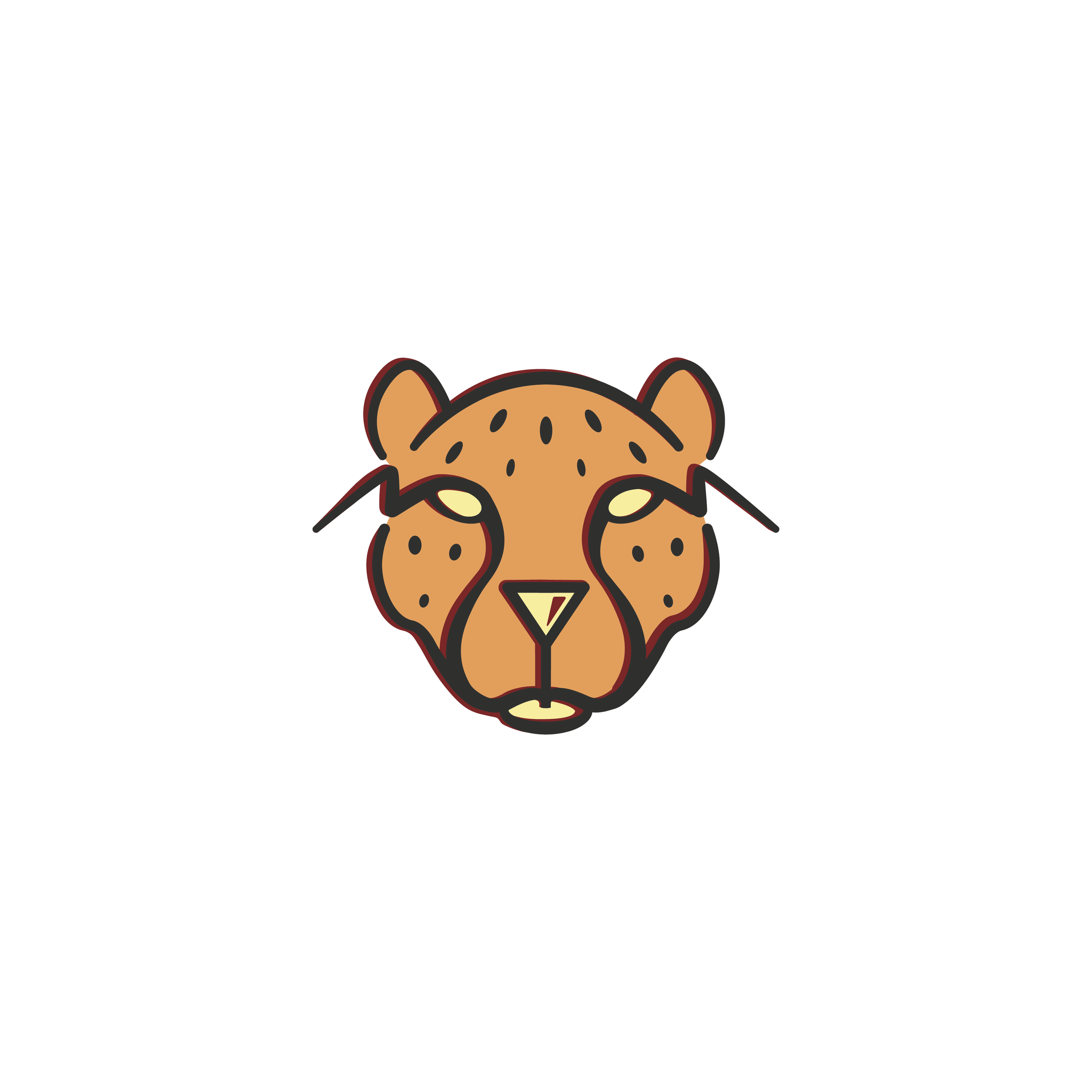 EC logos-05.png