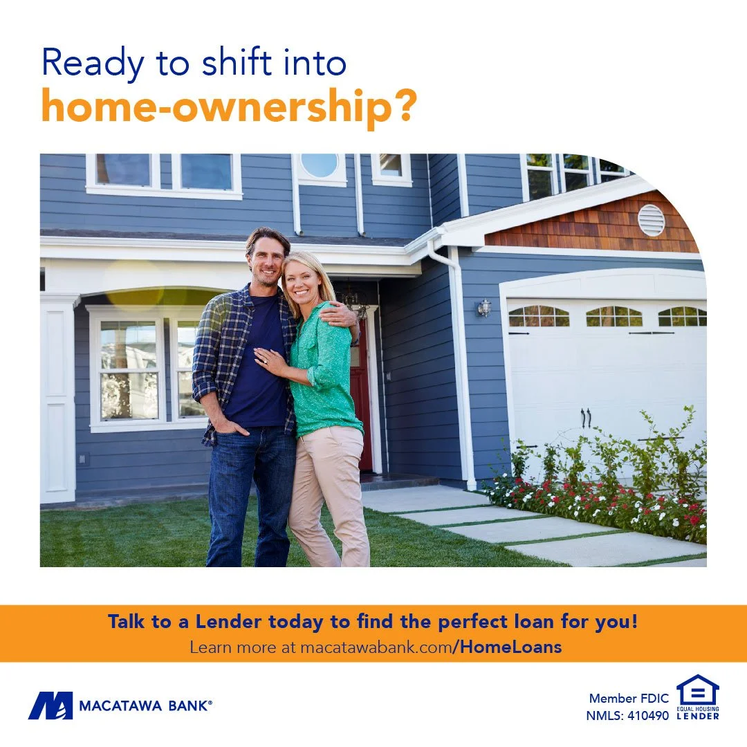 24_SOC Ready to Shift to HomeOwnership_V4.jpg