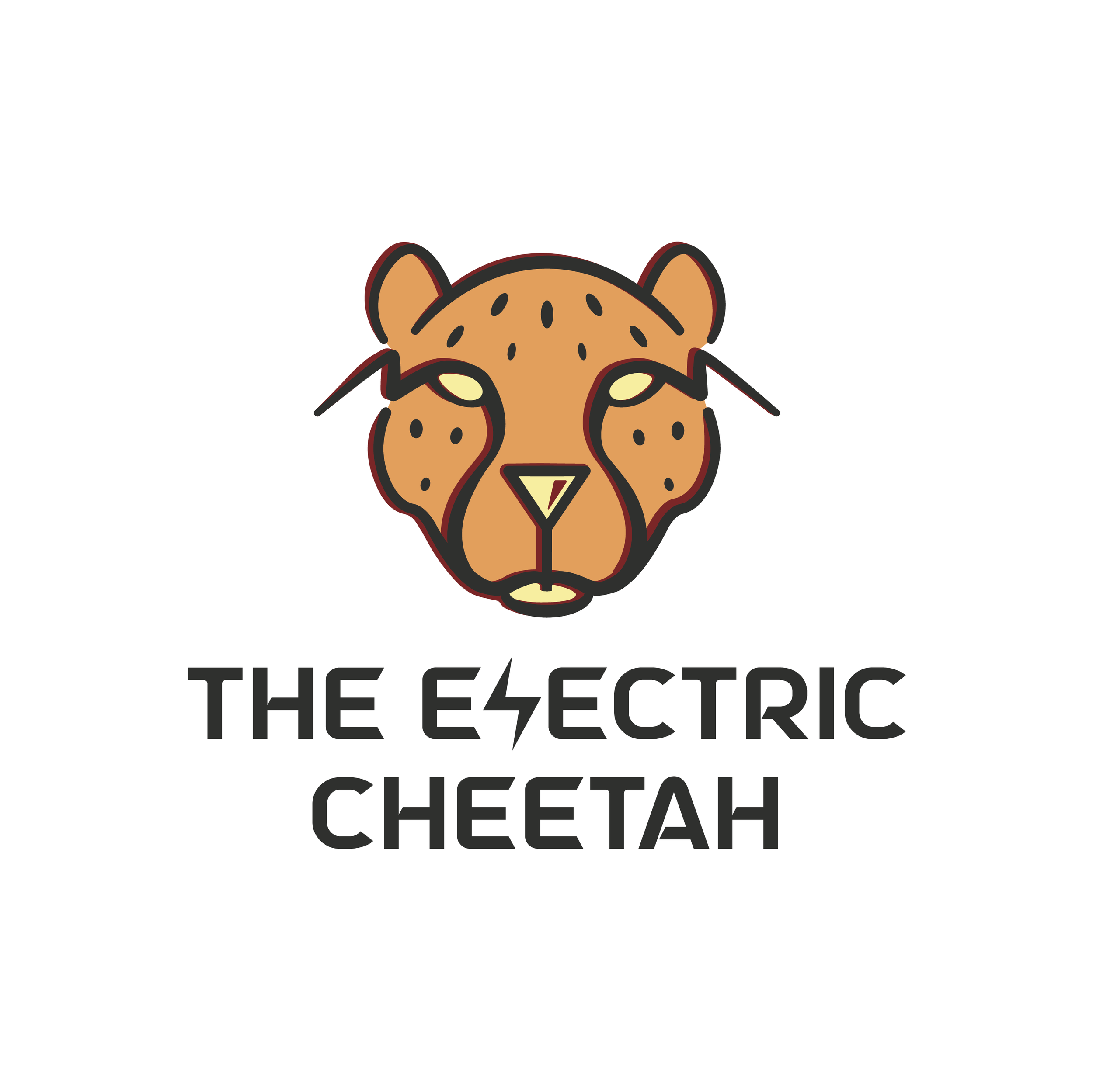 EC logos-06.png