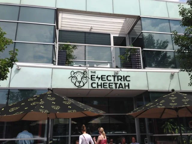 Electric Cheetah Restaurant Mockup.jpg