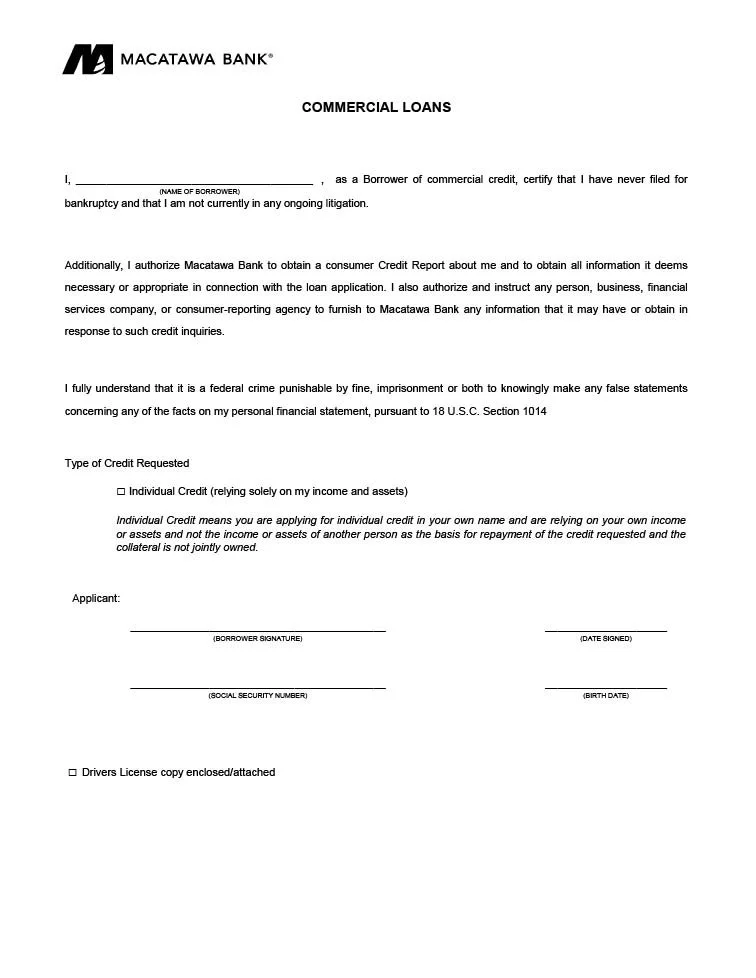 24_COM Commerical loans sheet_V4.jpg