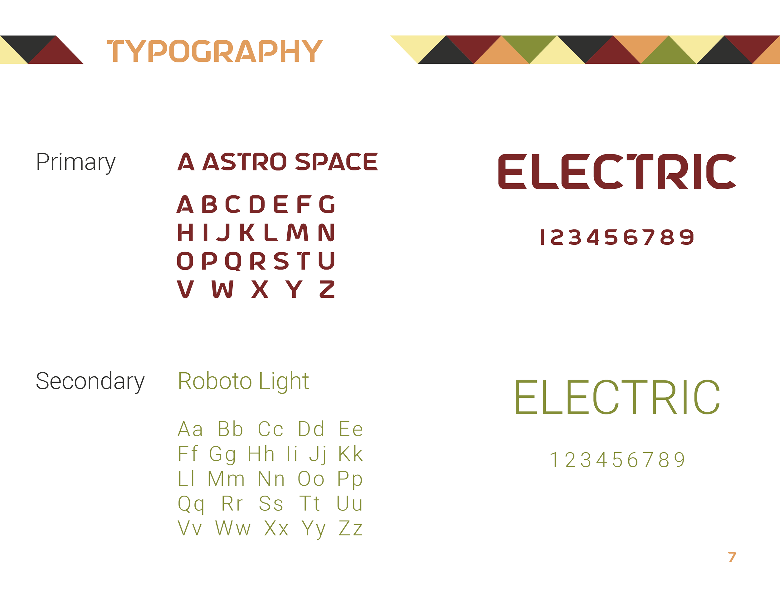 Brand guide2.png