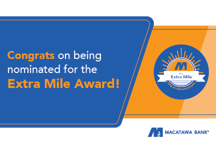 Extra Mile Postcard - Front.png