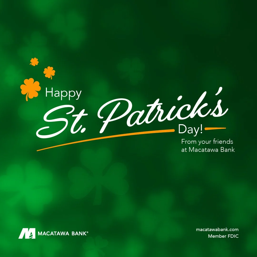 24_Mar 17 St. Patricks Day_V3.jpg