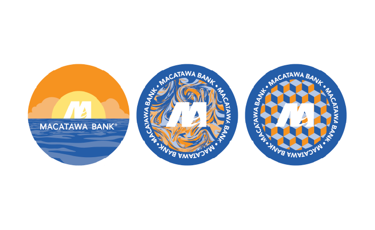 Career Fair Stickers-02-02.png