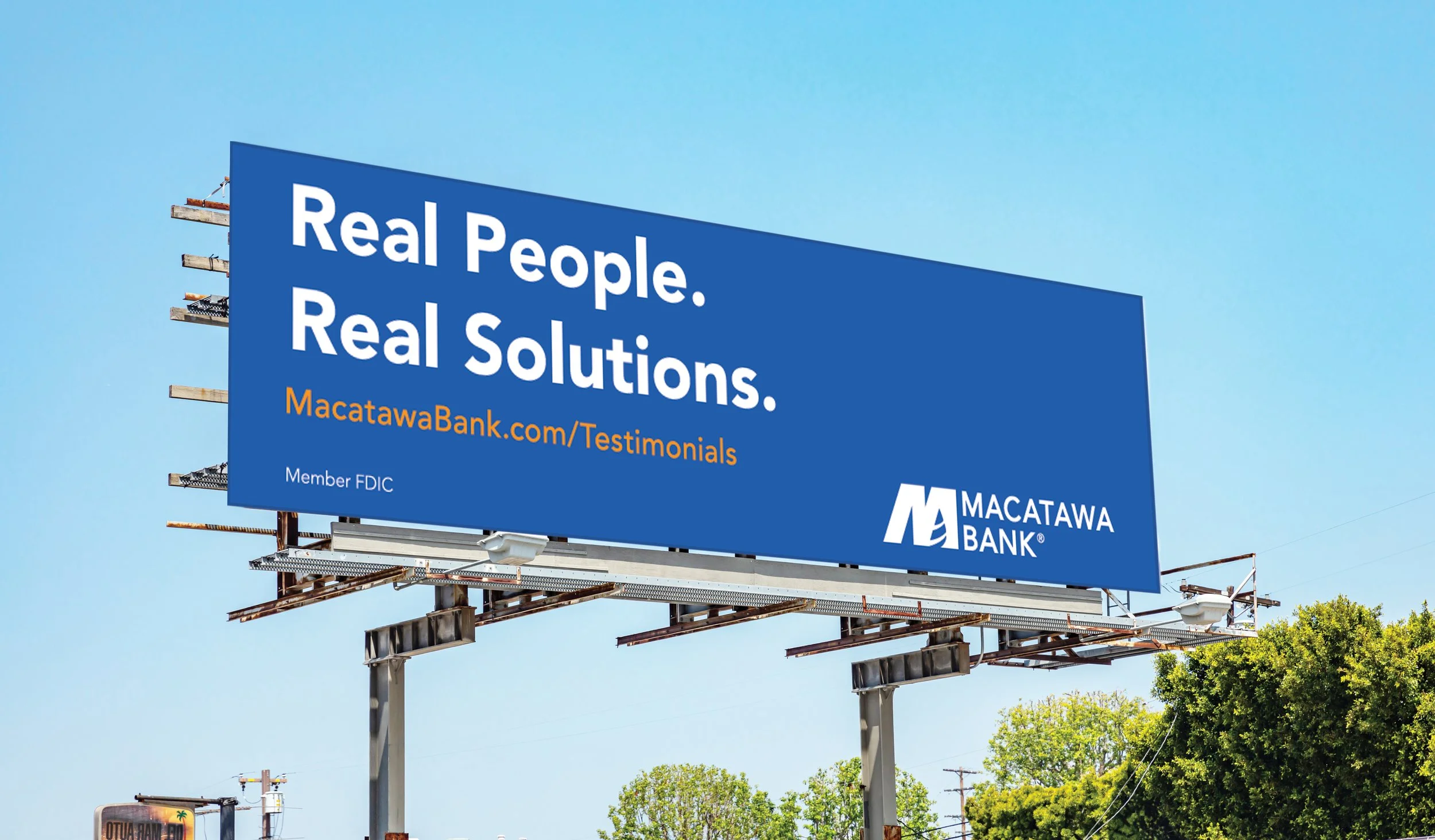 14x48 Real People Mockups.jpg