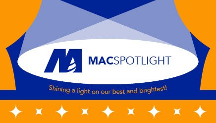 New Macspotlight logo_V2.jpg