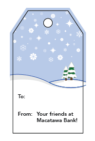 23_HR_Resthaven Gift Tag_V2.png