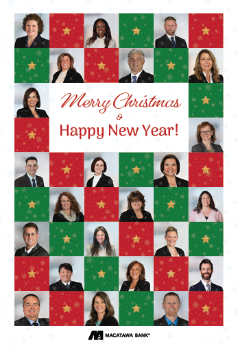 Branch manager Christmas Card-01.png