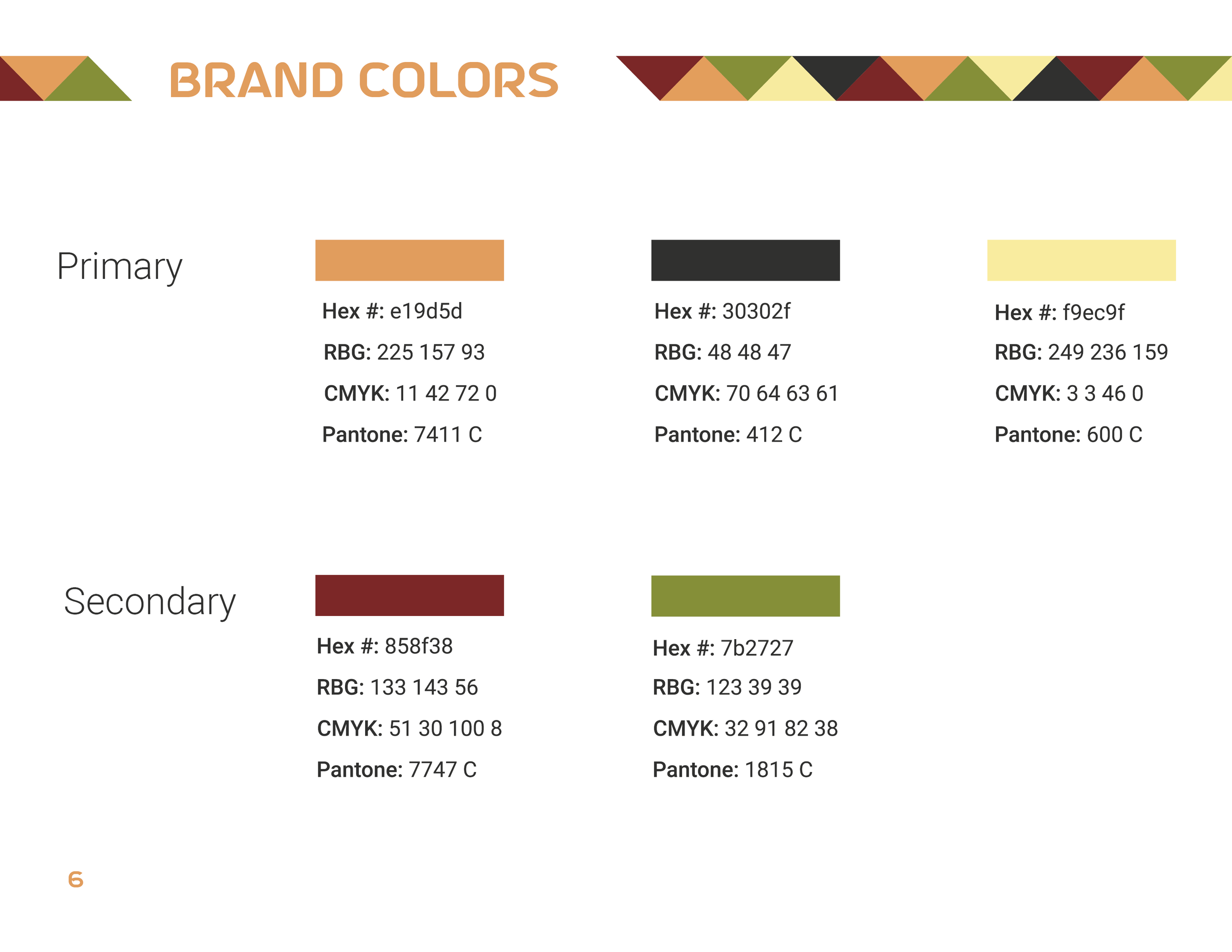 Brand guide.png