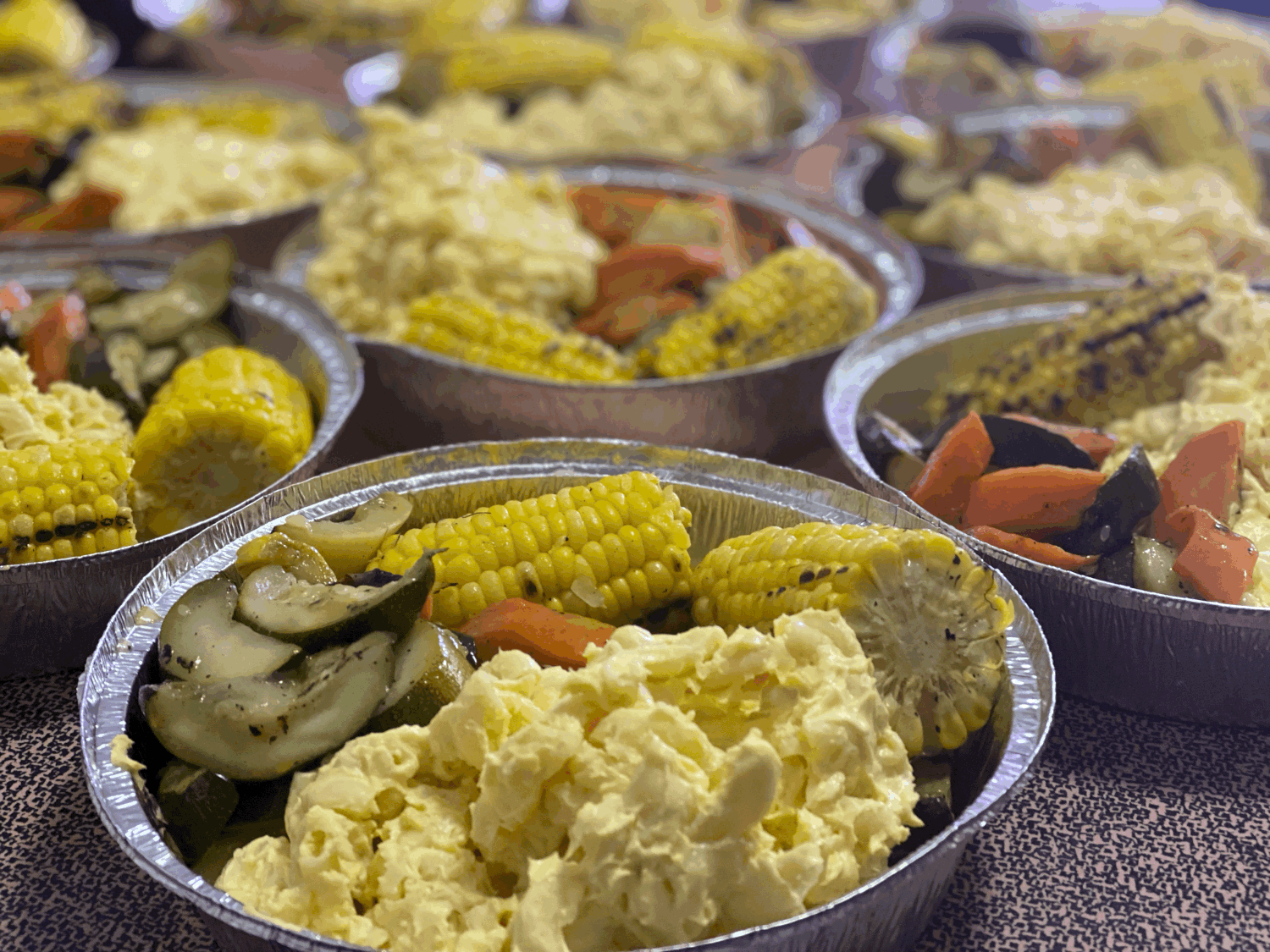 Contact — Friendly Fridge BX