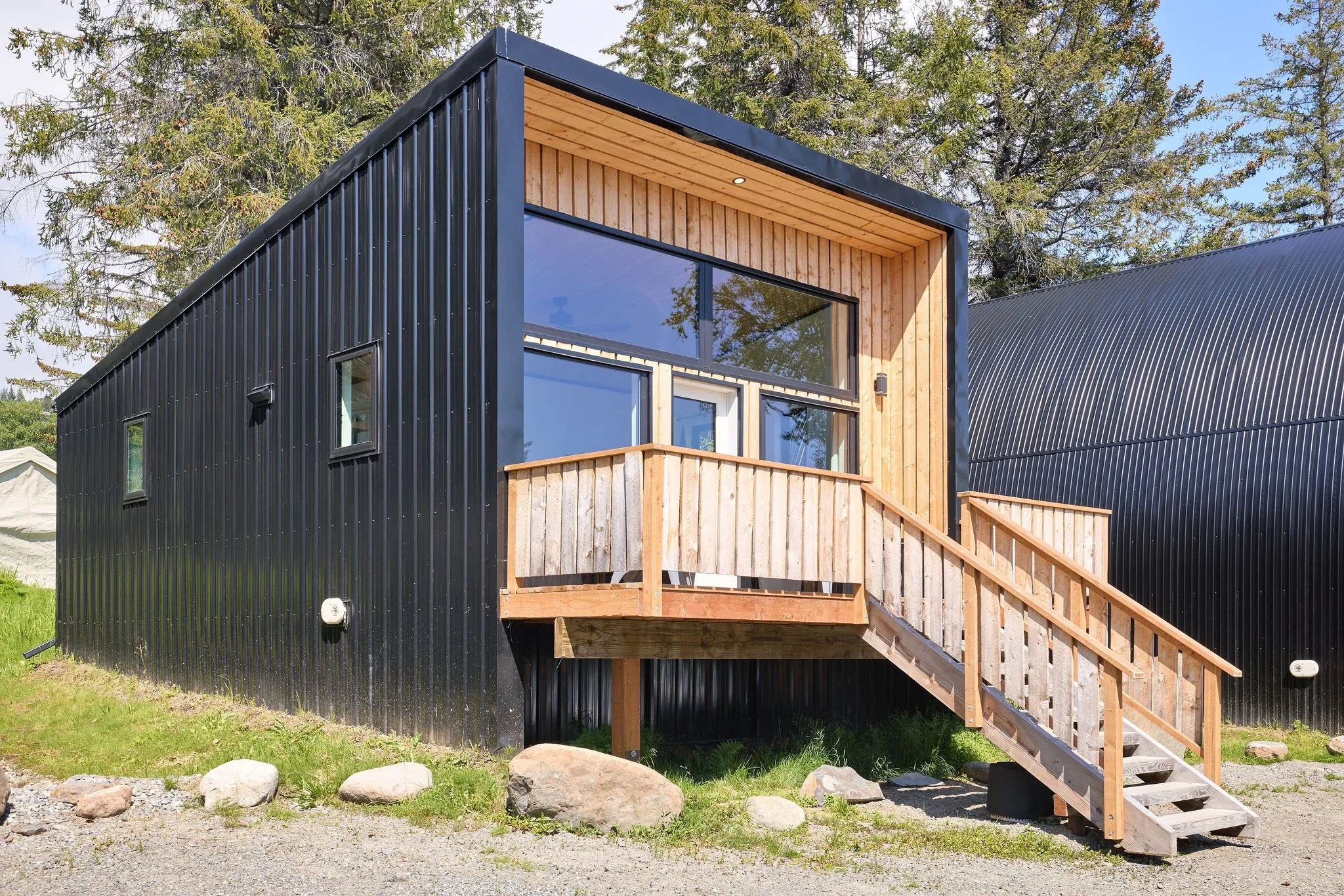 9J4A2217_HDR (1).jpg