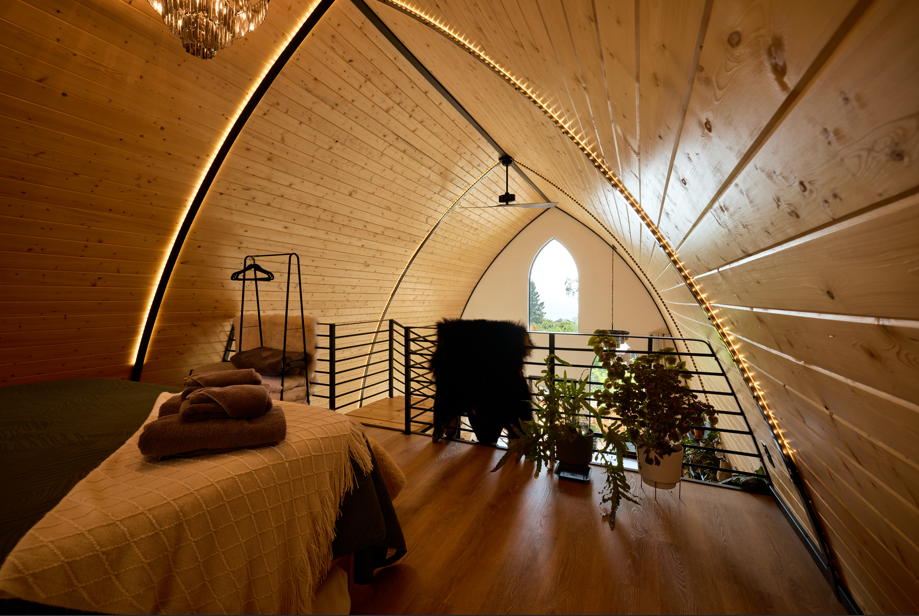 Screenshot 2026-01-08 215011.png