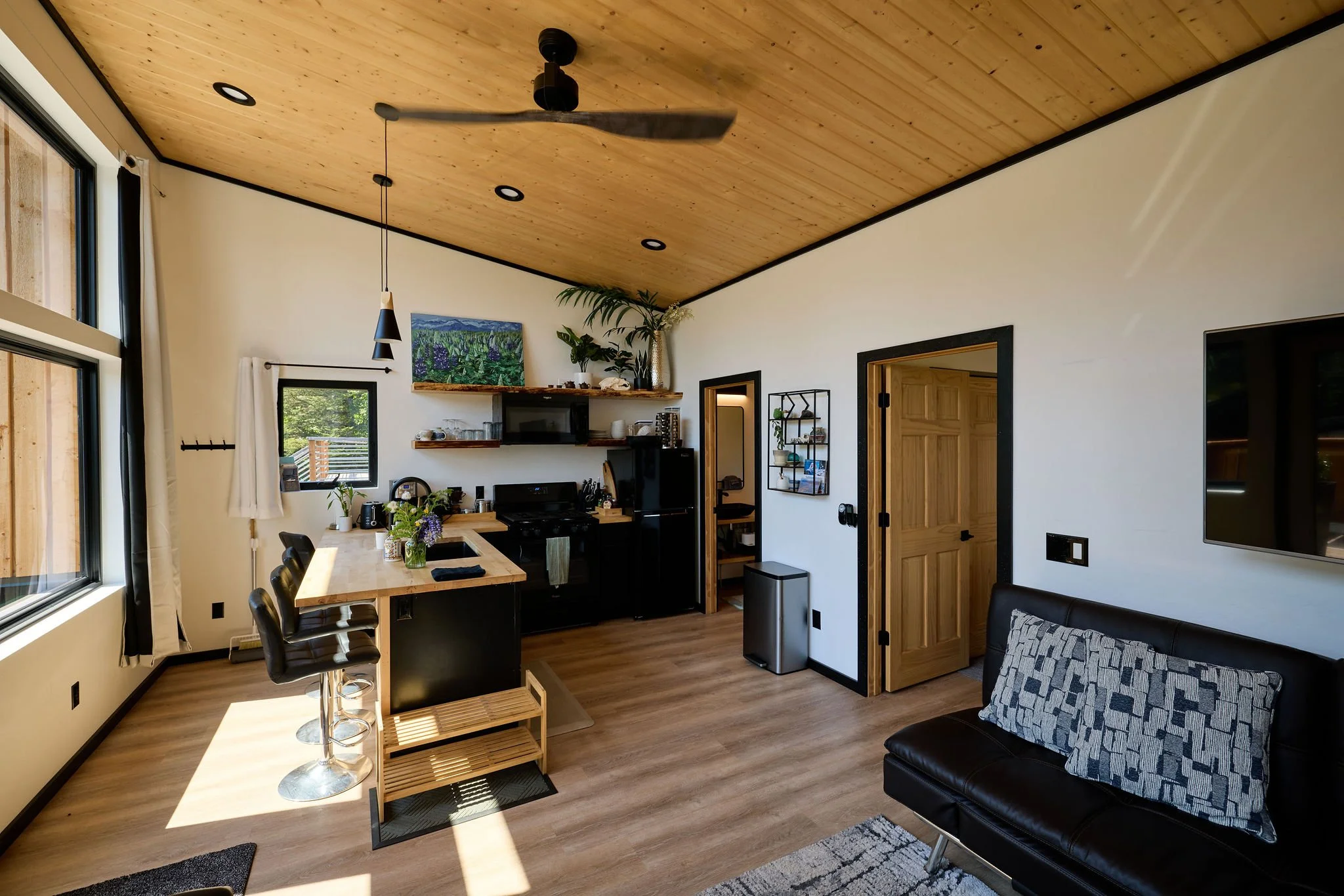 9J4A1885_HDR (1).jpg