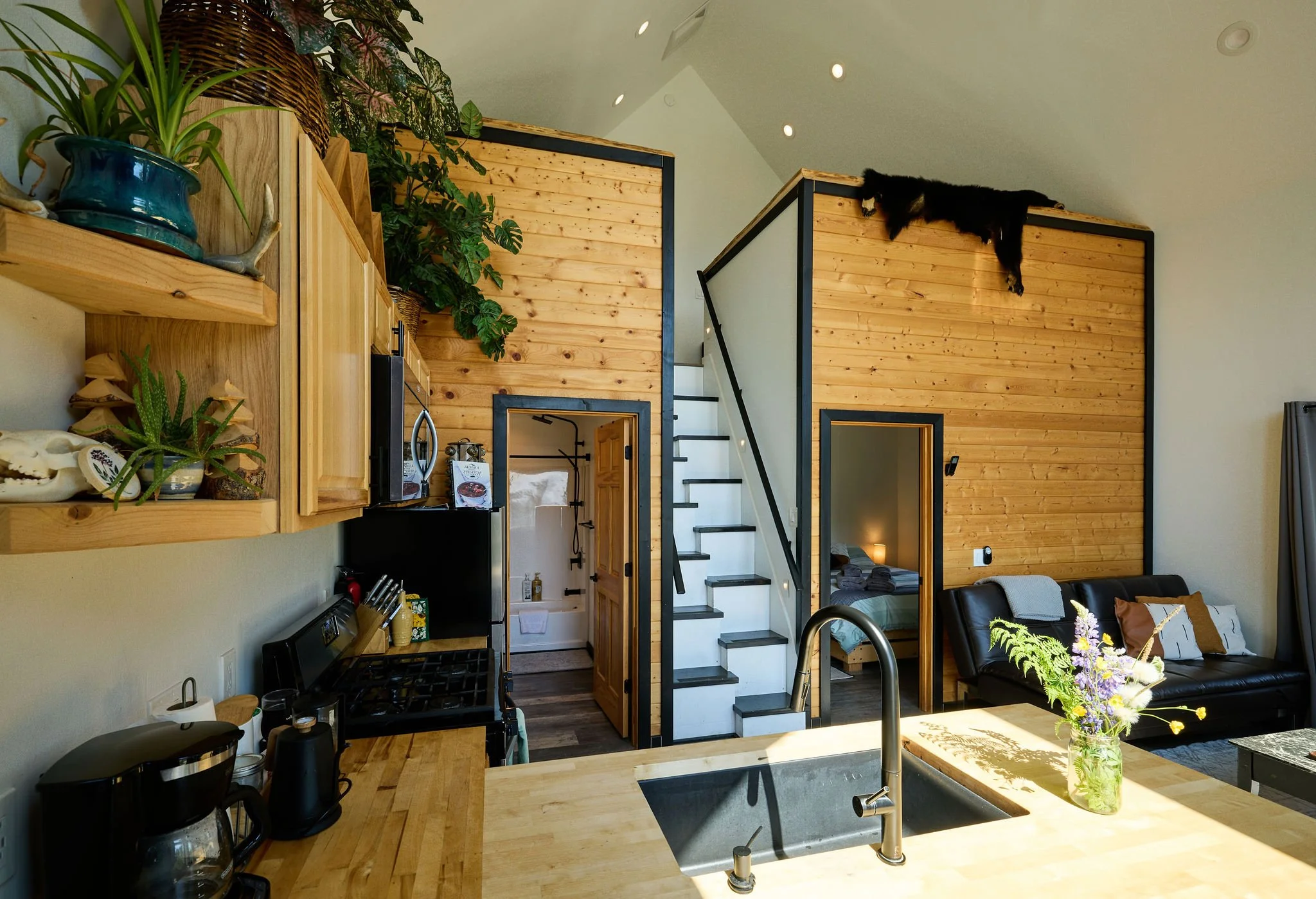 9J4A1767_HDR (1).jpg