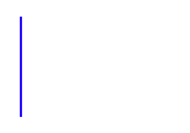 InsightOut
