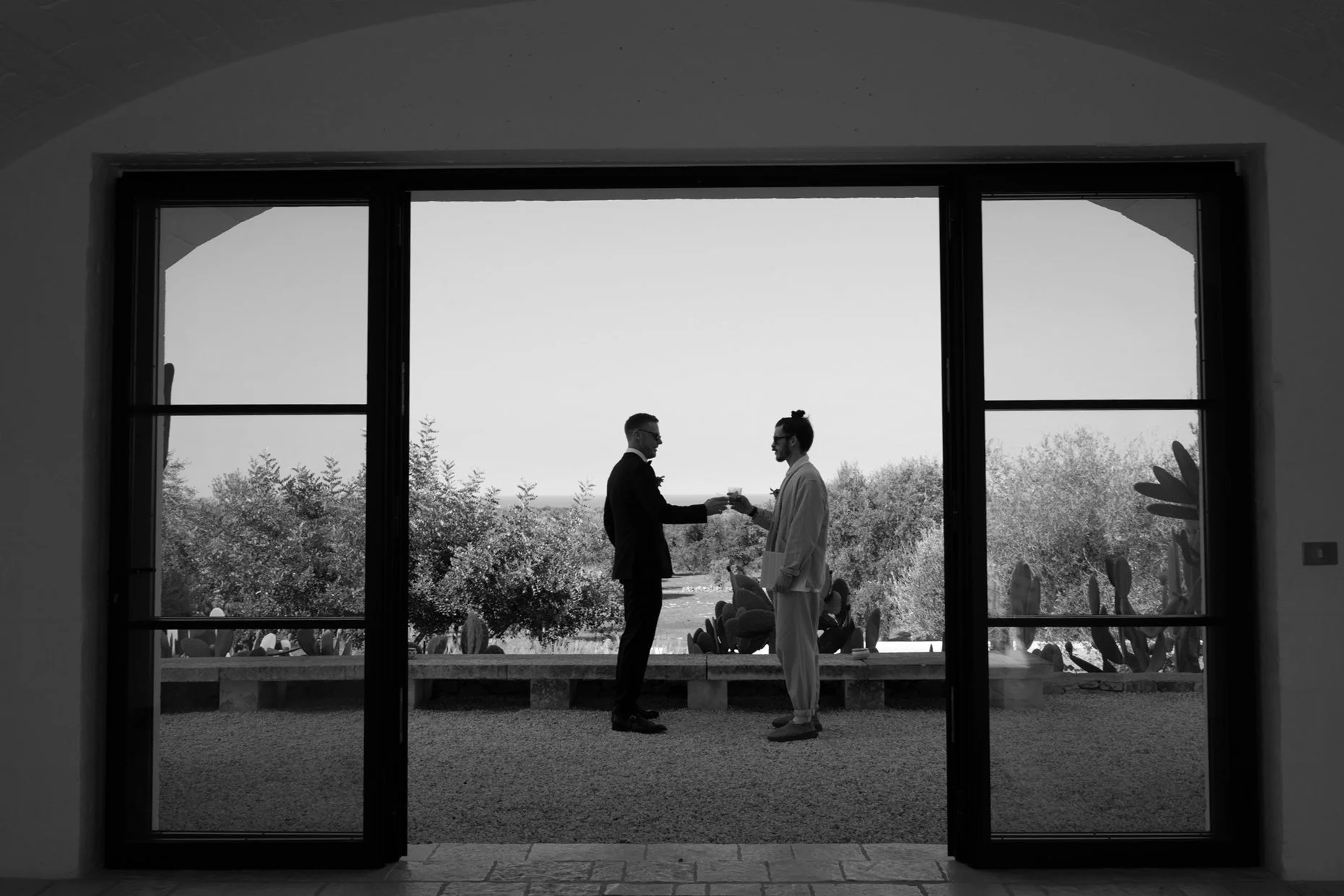 _DSC9730_bw.jpg
