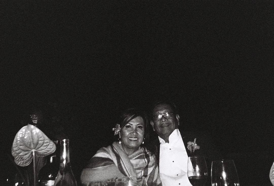 MELA792-034.jpg