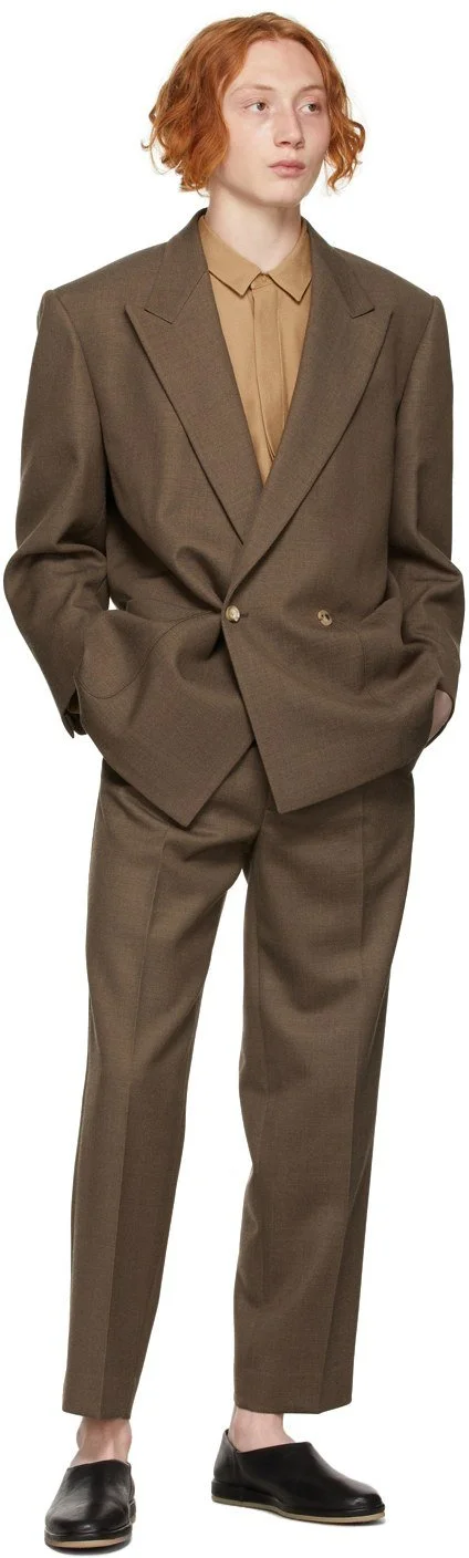 fear-of-god-brown-wool-the-suit-jacket-blazer.jpeg