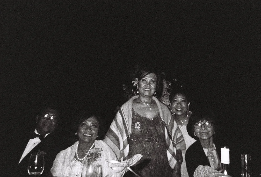 MELA792-045.jpg
