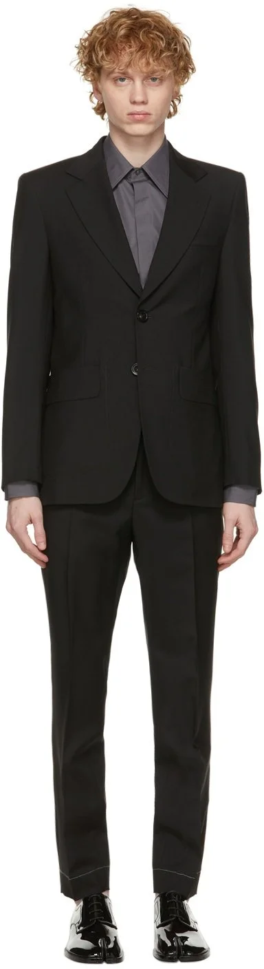 maison-margiela-black-virgin-wool-and-mohair-suit.jpeg
