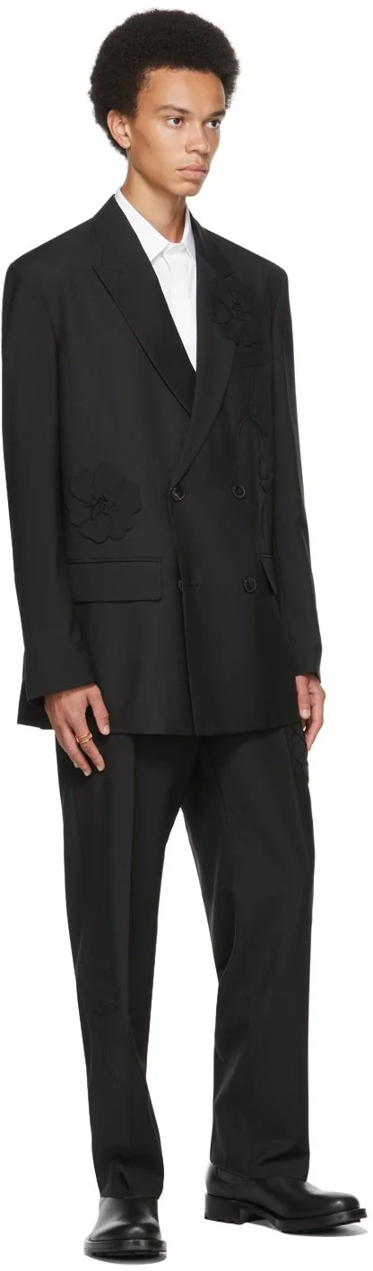 valentino-black-garden-blazer.jpeg