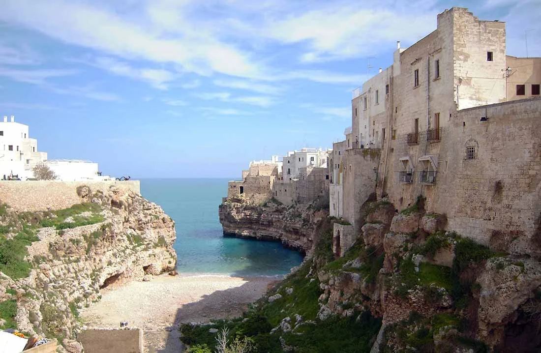 DSCN3332 ok2_rid_0.jpeg